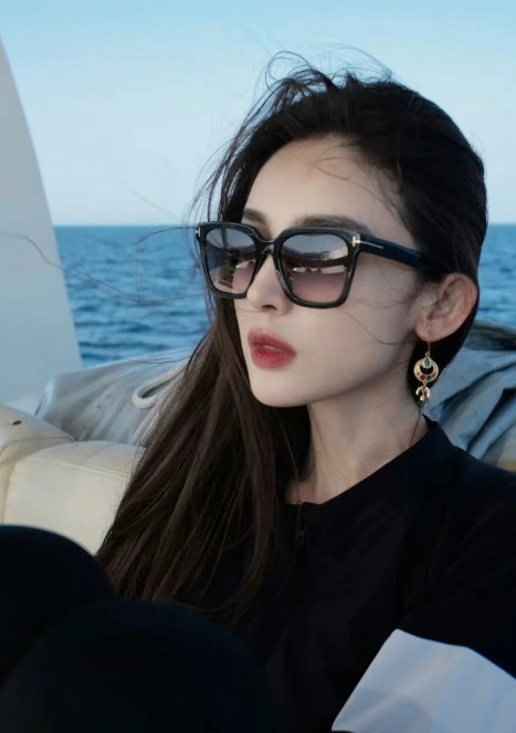 TOM FOR*💫💫💫MODEL：TF 1162💫💫💫SIZE：53口22-145💫💫💫