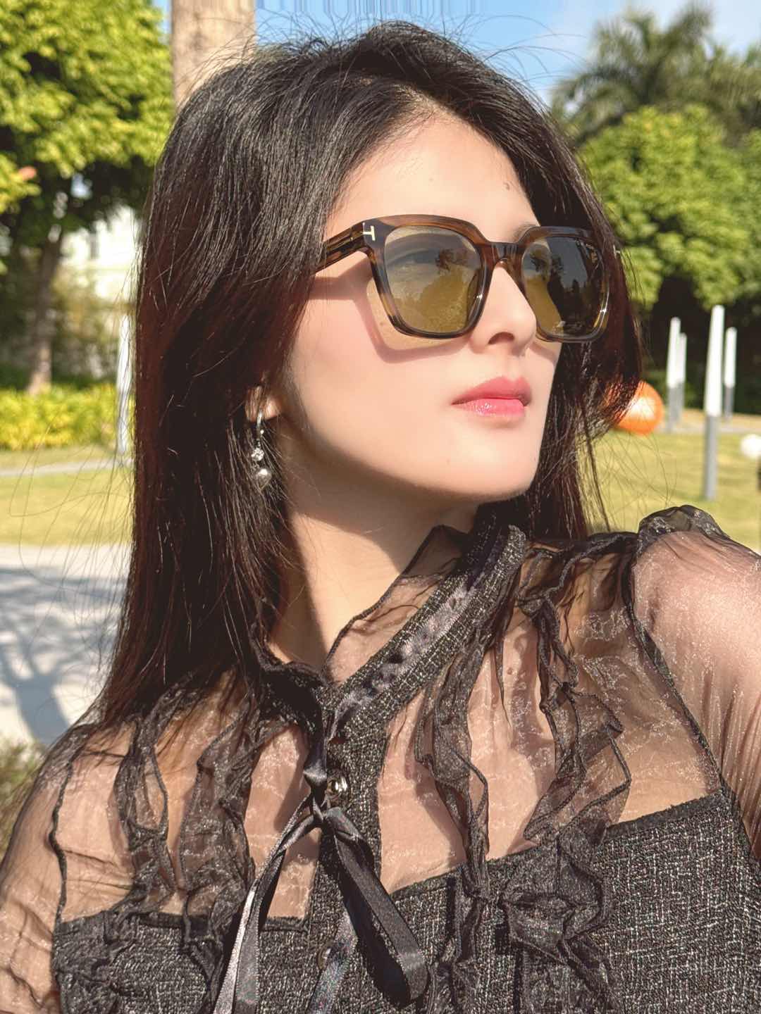 TOM FOR*💫💫💫MODEL：TF 1162💫💫💫SIZE：53口22-145💫💫💫