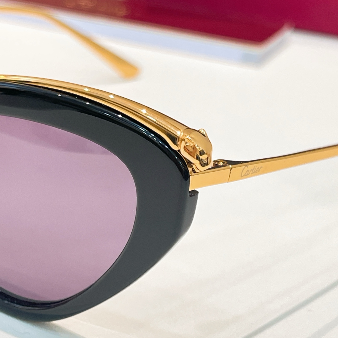 Cartie*✨✨✨MODEL：CT0596S✨✨✨SIZE: 140✨✨✨