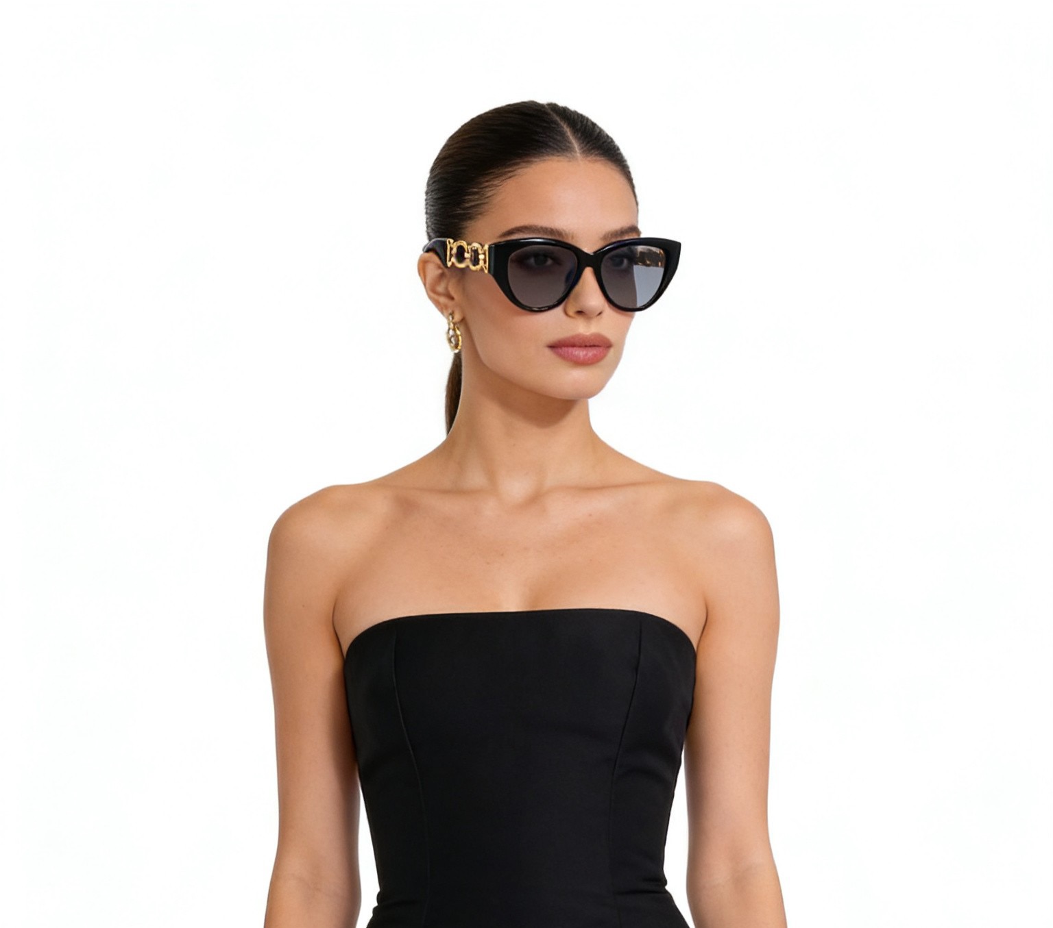 LOUIS VUITTO*✨✨✨MODEL：Z2640U✨✨✨ SIZE：54口18-140✨✨✨