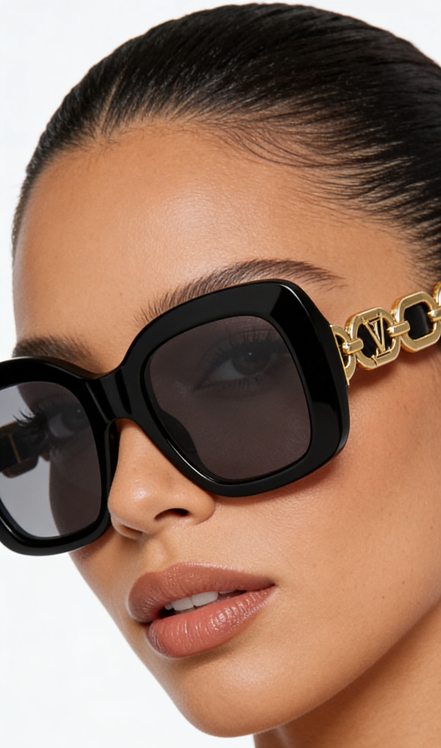 LOUIS VUITTO*✨✨✨MODEL：Z2861U✨✨✨ SIZE：51口22-140✨✨✨