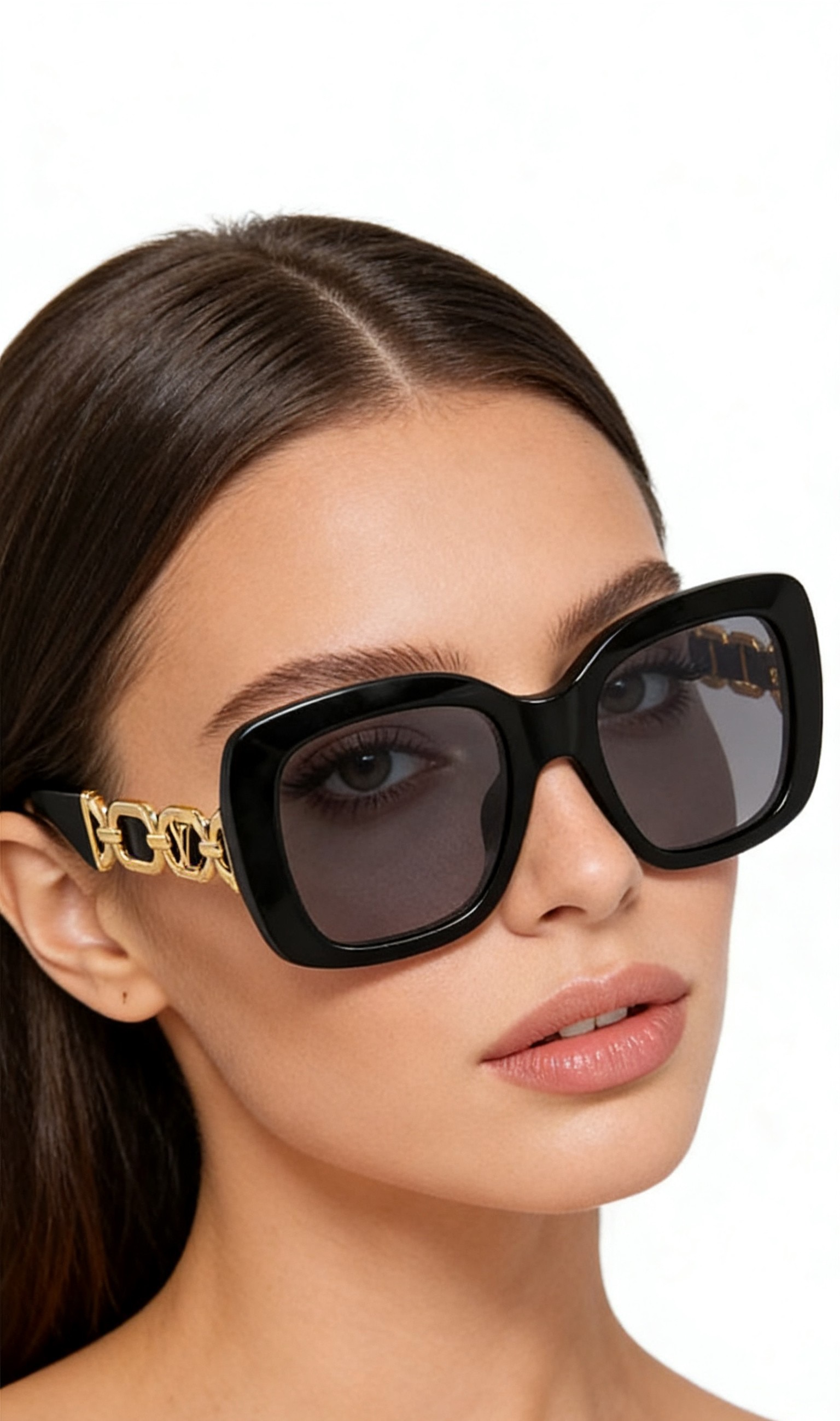 LOUIS VUITTO*✨✨✨MODEL：Z2861U✨✨✨ SIZE：51口22-140✨✨✨