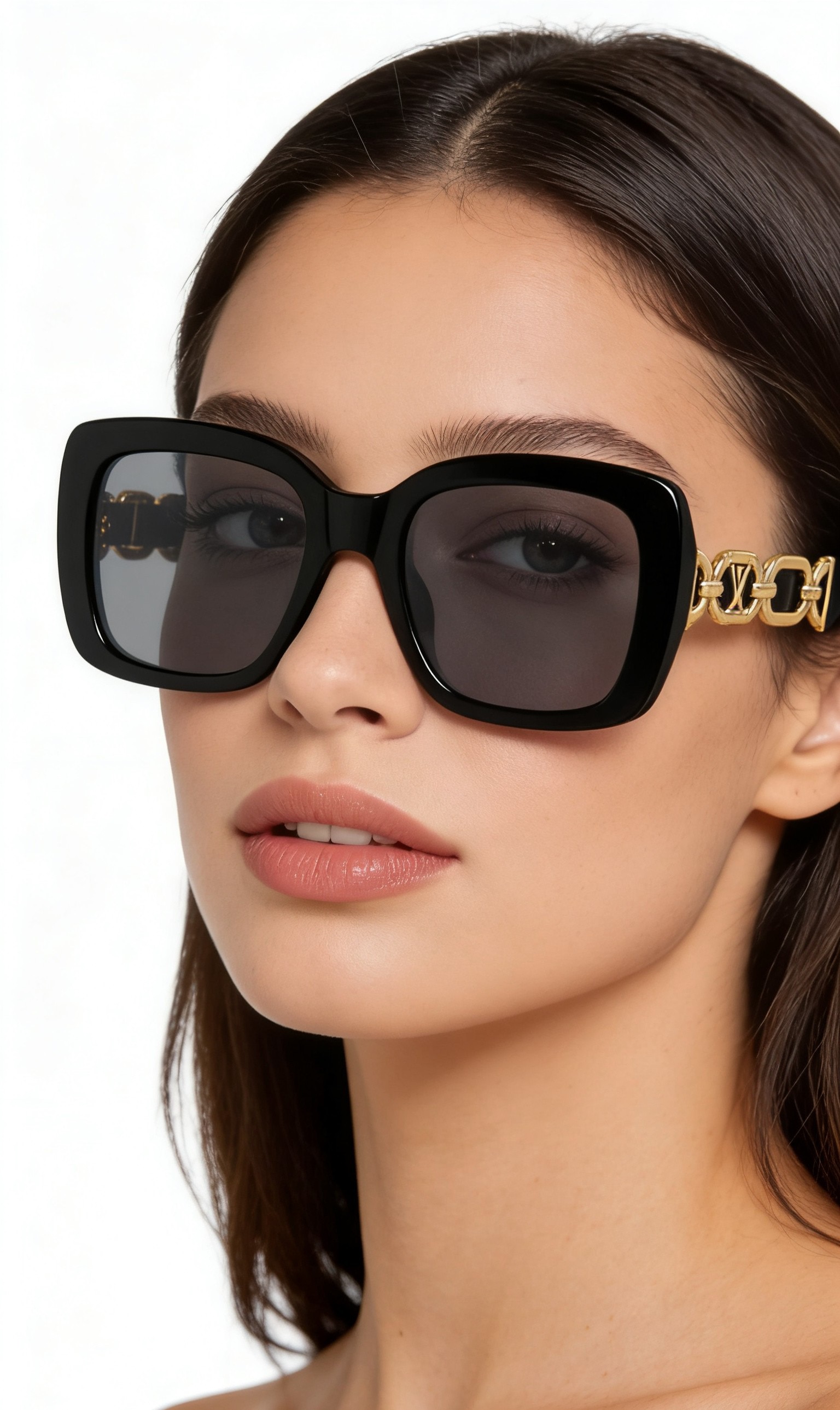 LOUIS VUITTO*✨✨✨MODEL：Z2861U✨✨✨ SIZE：51口22-140✨✨✨