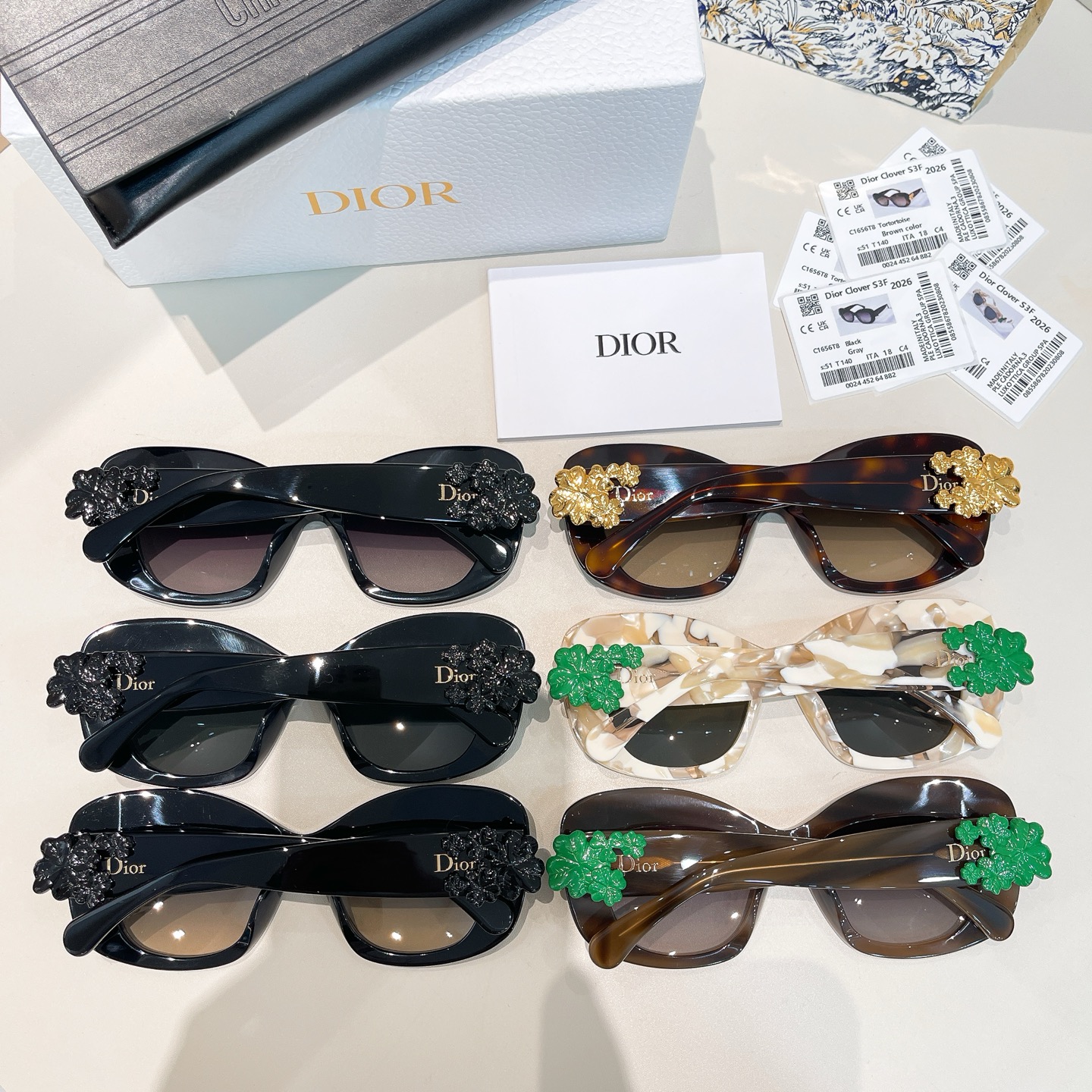 LOUIS VUITTO*✨✨✨MODEL：Z2640U✨✨✨ SIZE：54口18-140✨✨✨