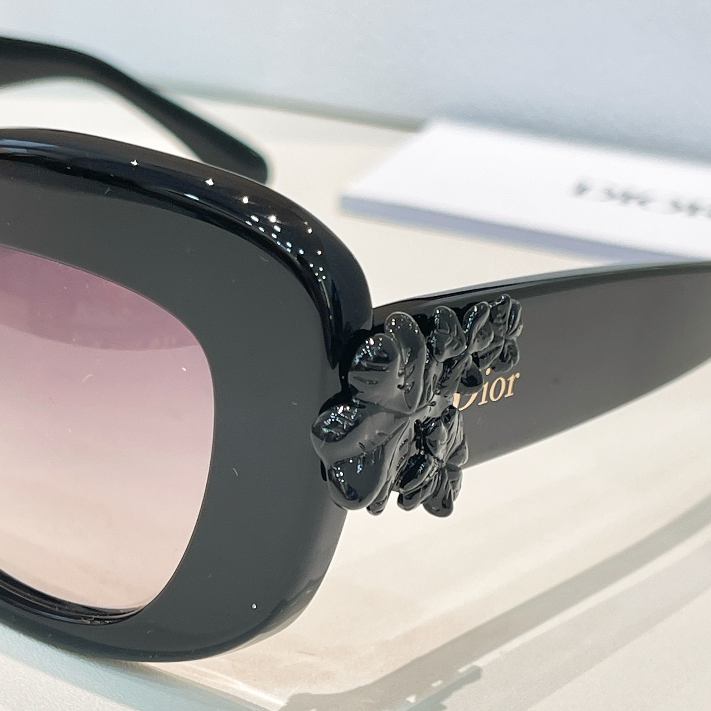 LOUIS VUITTO*✨✨✨MODEL：Z2640U✨✨✨ SIZE：54口18-140✨✨✨