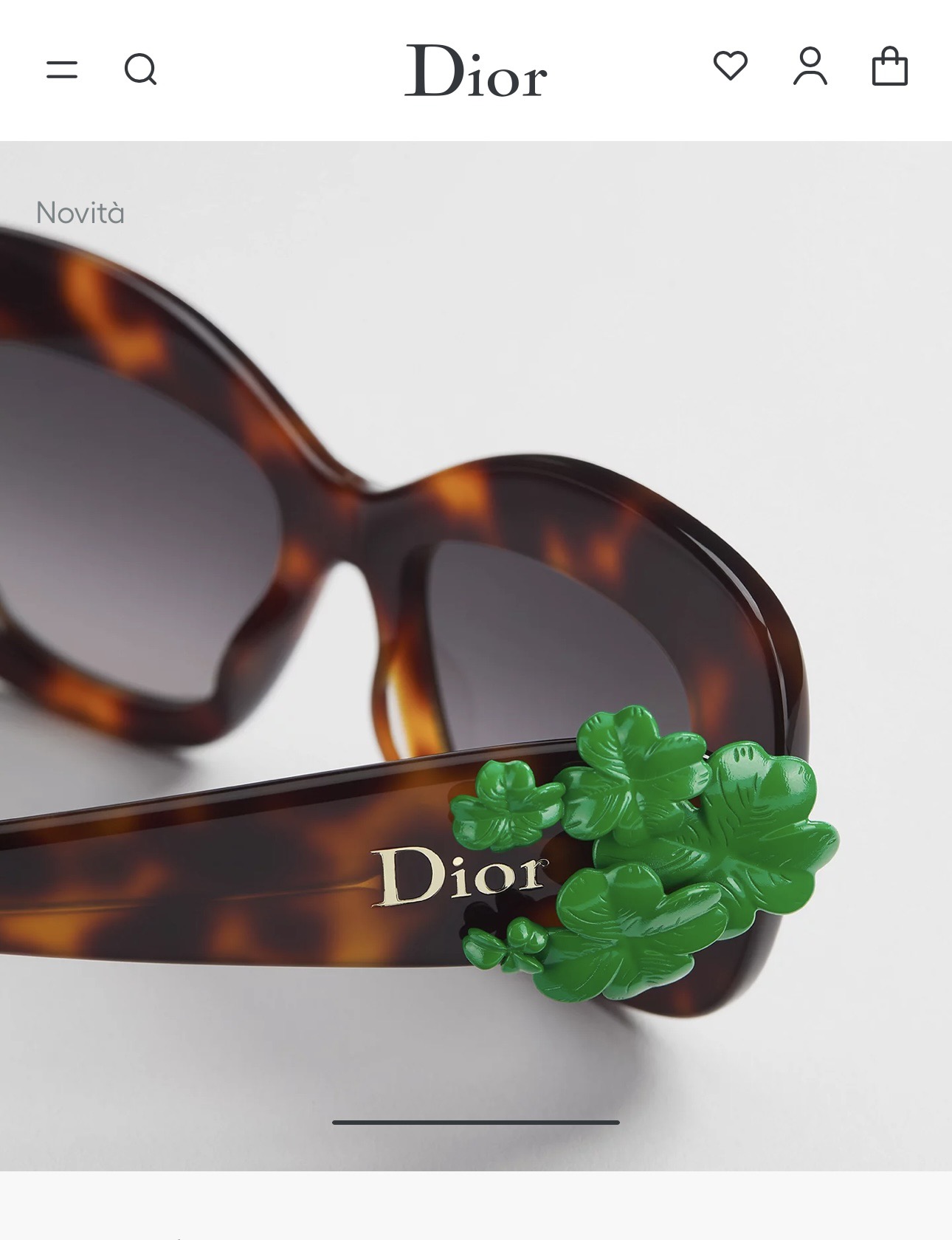 LOUIS VUITTO*✨✨✨MODEL：Z2640U✨✨✨ SIZE：54口18-140✨✨✨