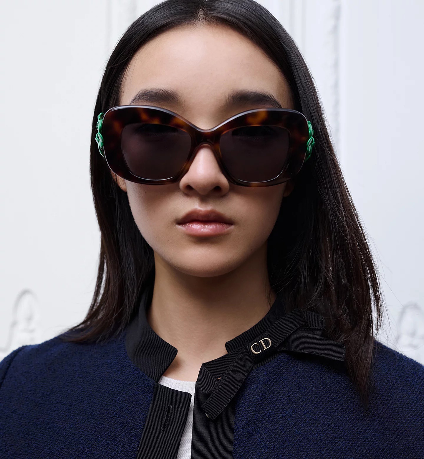 LOUIS VUITTO*✨✨✨MODEL：Z2640U✨✨✨ SIZE：54口18-140✨✨✨