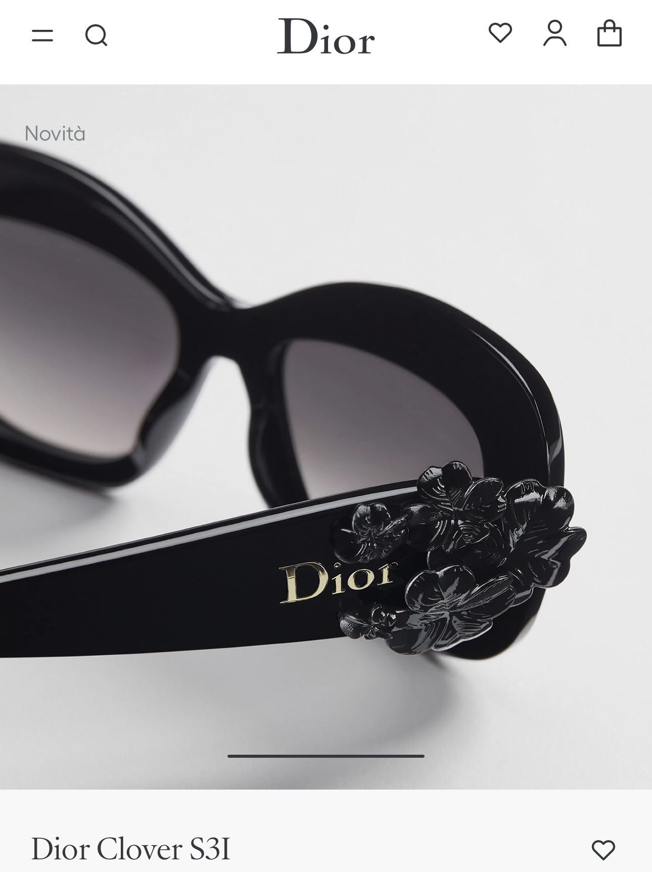 LOUIS VUITTO*✨✨✨MODEL：Z2640U✨✨✨ SIZE：54口18-140✨✨✨