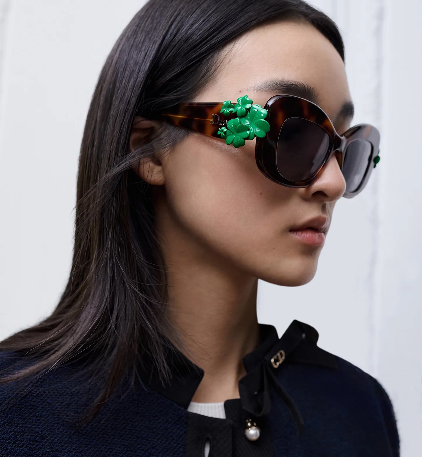 LOUIS VUITTO*✨✨✨MODEL：Z2640U✨✨✨ SIZE：54口18-140✨✨✨