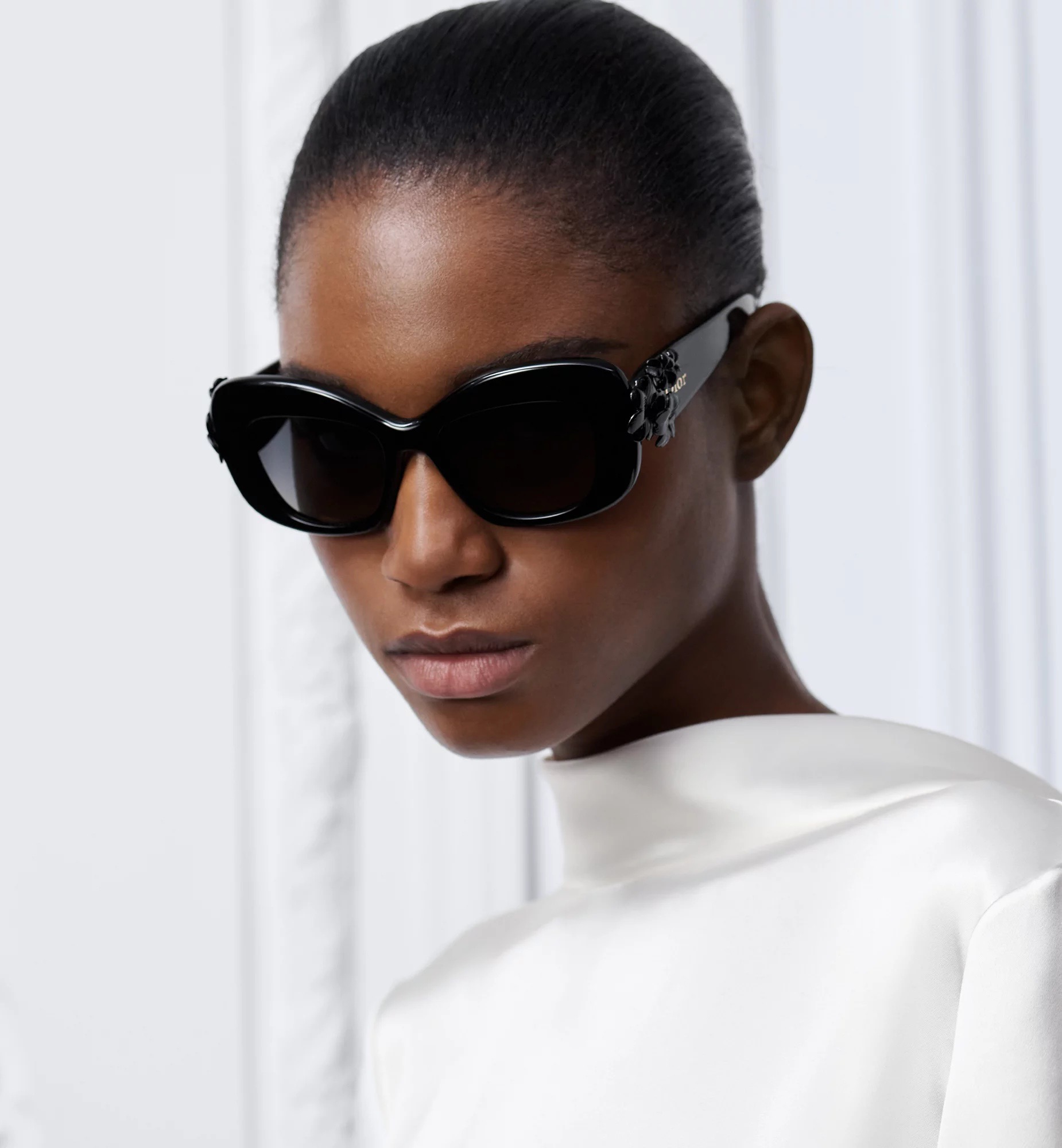 LOUIS VUITTO*✨✨✨MODEL：Z2640U✨✨✨ SIZE：54口18-140✨✨✨