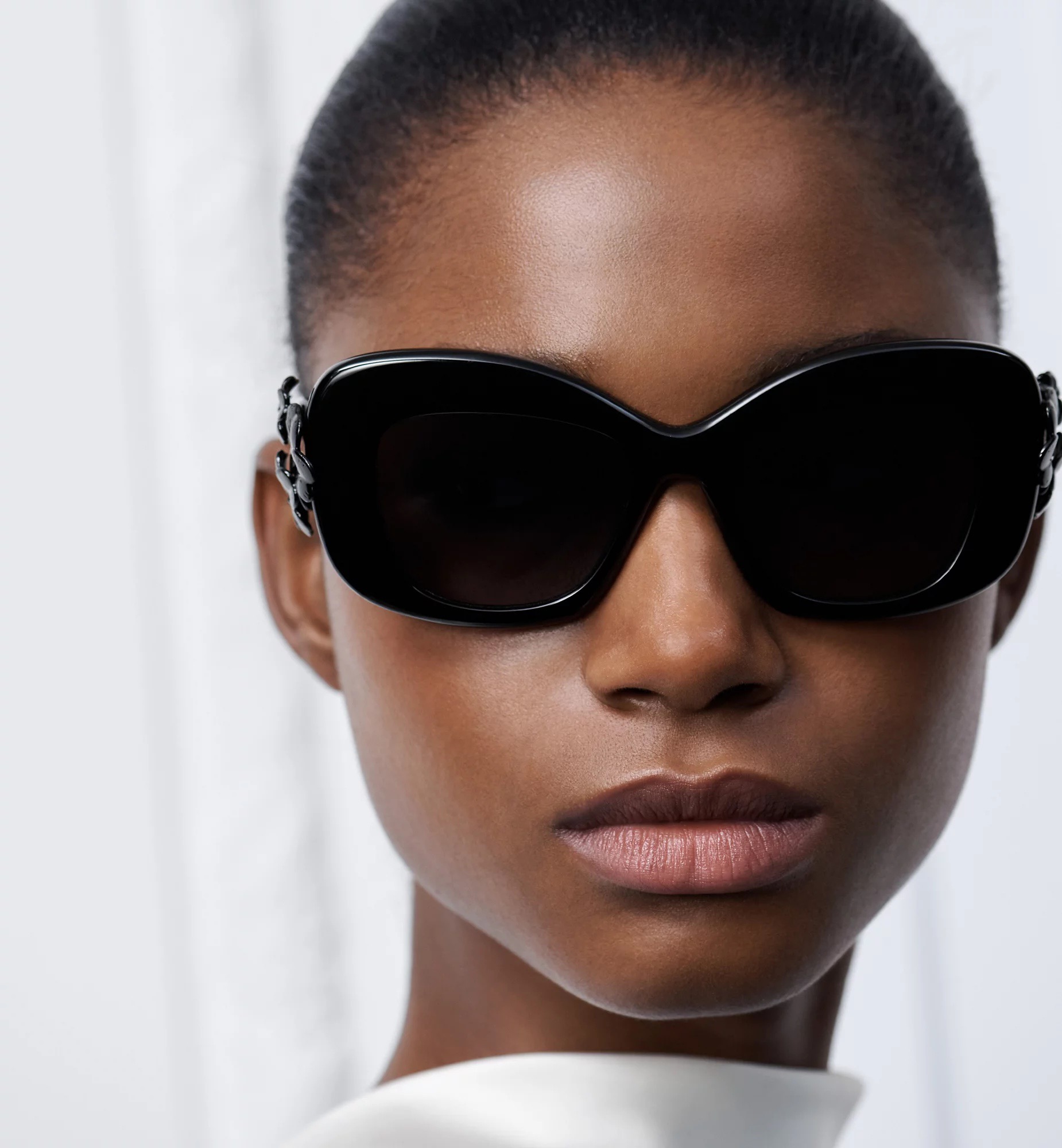 LOUIS VUITTO*✨✨✨MODEL：Z2640U✨✨✨ SIZE：54口18-140✨✨✨