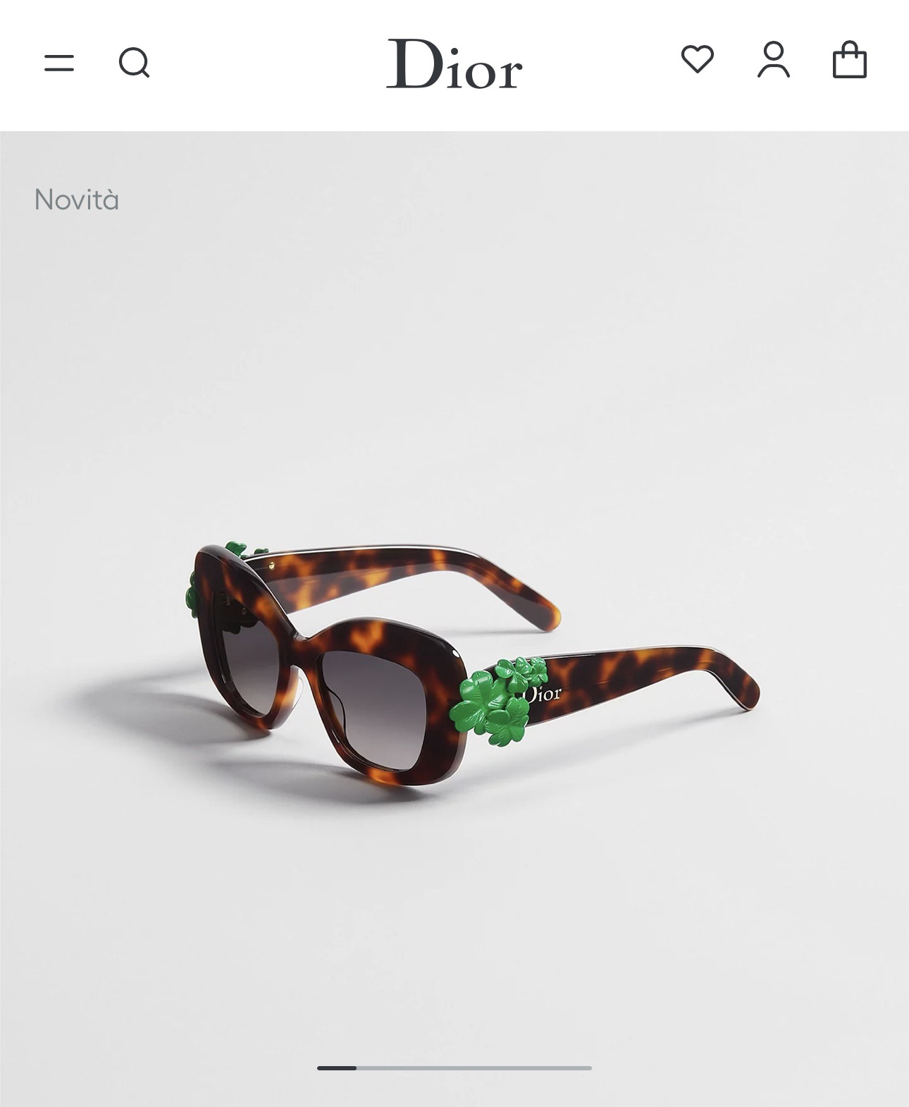 LOUIS VUITTO*✨✨✨MODEL：Z2640U✨✨✨ SIZE：54口18-140✨✨✨