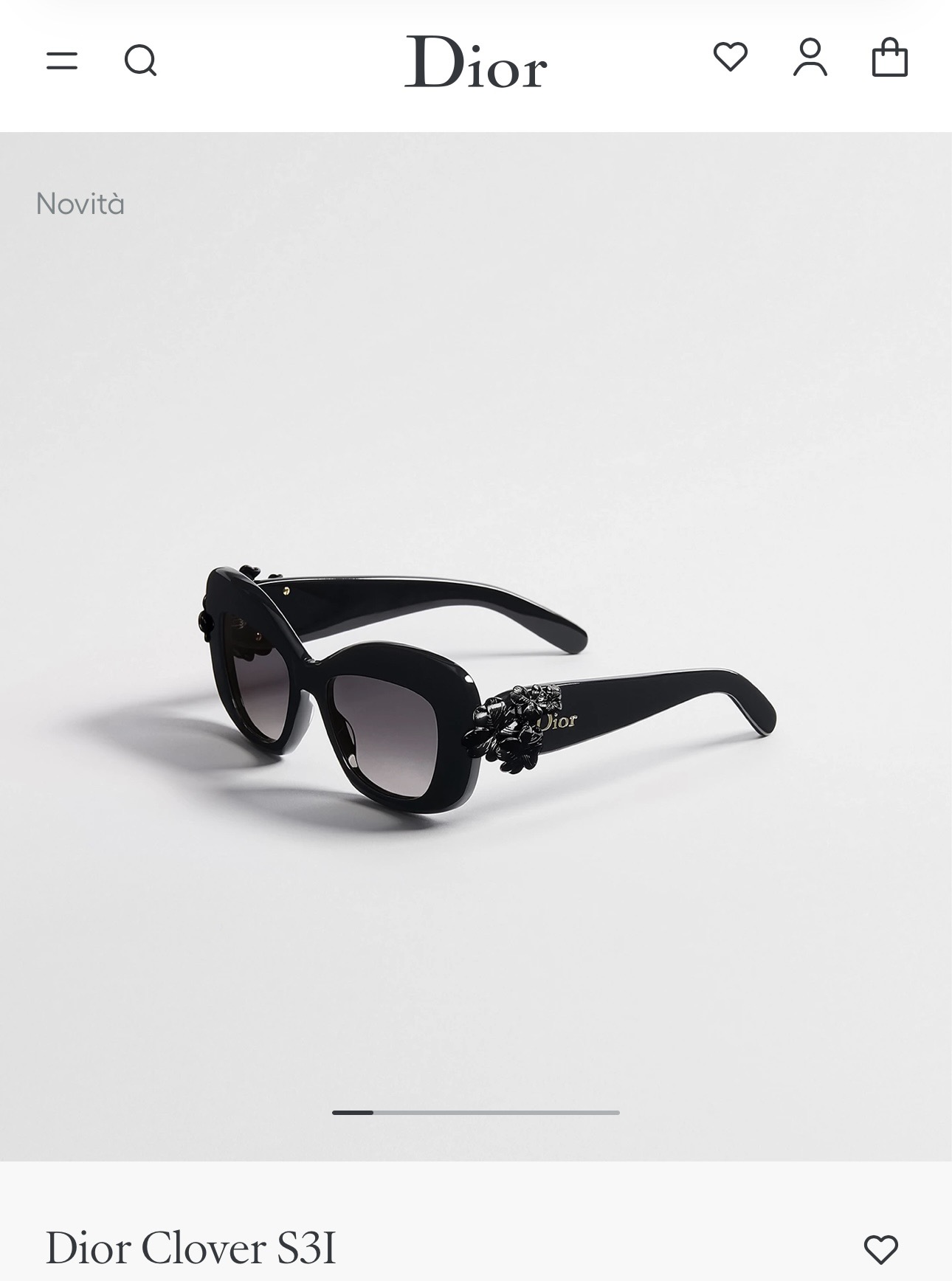 LOUIS VUITTO*✨✨✨MODEL：Z2640U✨✨✨ SIZE：54口18-140✨✨✨