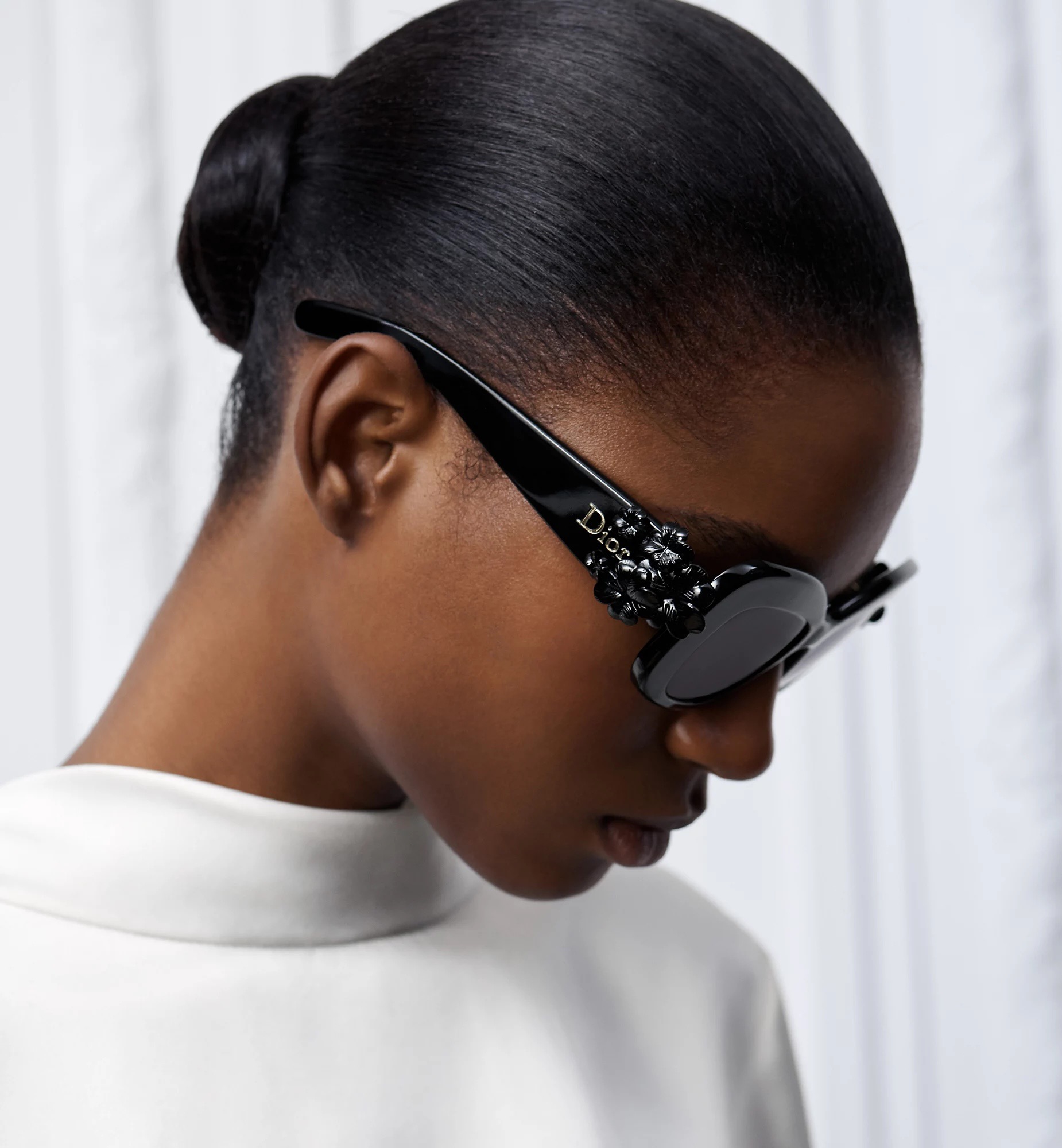 LOUIS VUITTO*✨✨✨MODEL：Z2640U✨✨✨ SIZE：54口18-140✨✨✨