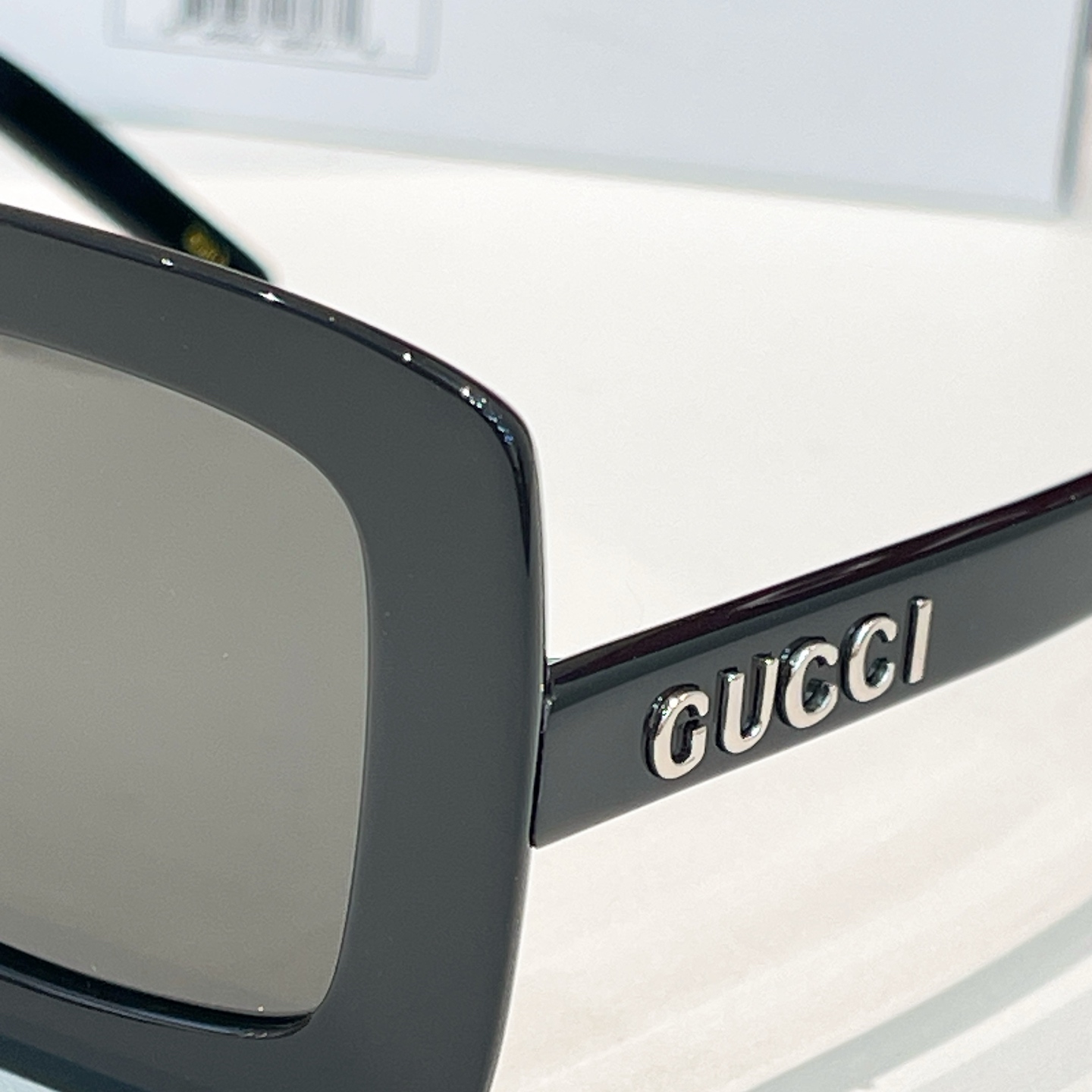 GUCC*🐝🐝🐝MODEL：GG 1718S🐝🐝🐝SIZE：49口24-145🐝🐝🐝