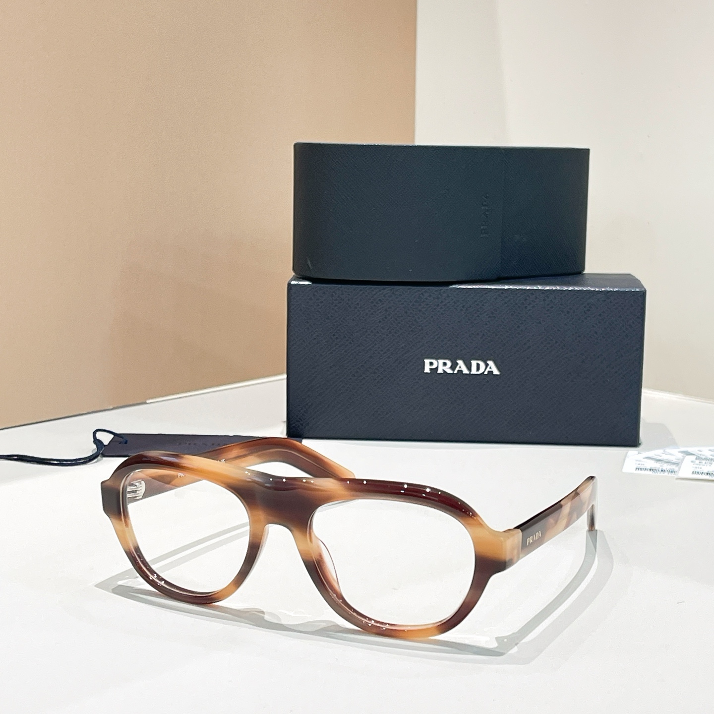 PRAD*✨✨✨MODEL：PR D12V✨✨✨SIZE：52口19-140✨✨✨