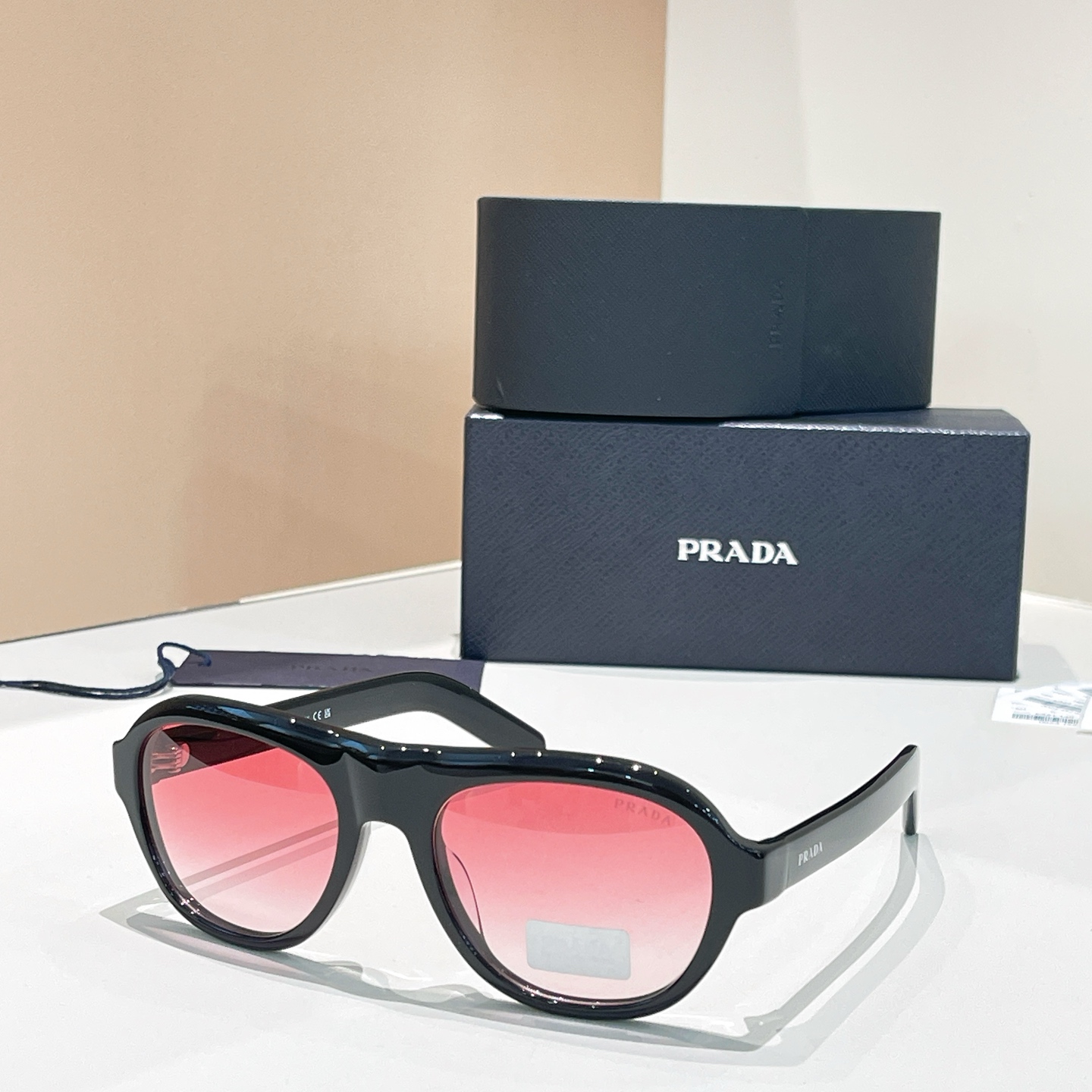 PRAD*✨✨✨MODEL：PR D12V✨✨✨SIZE：52口19-140✨✨✨