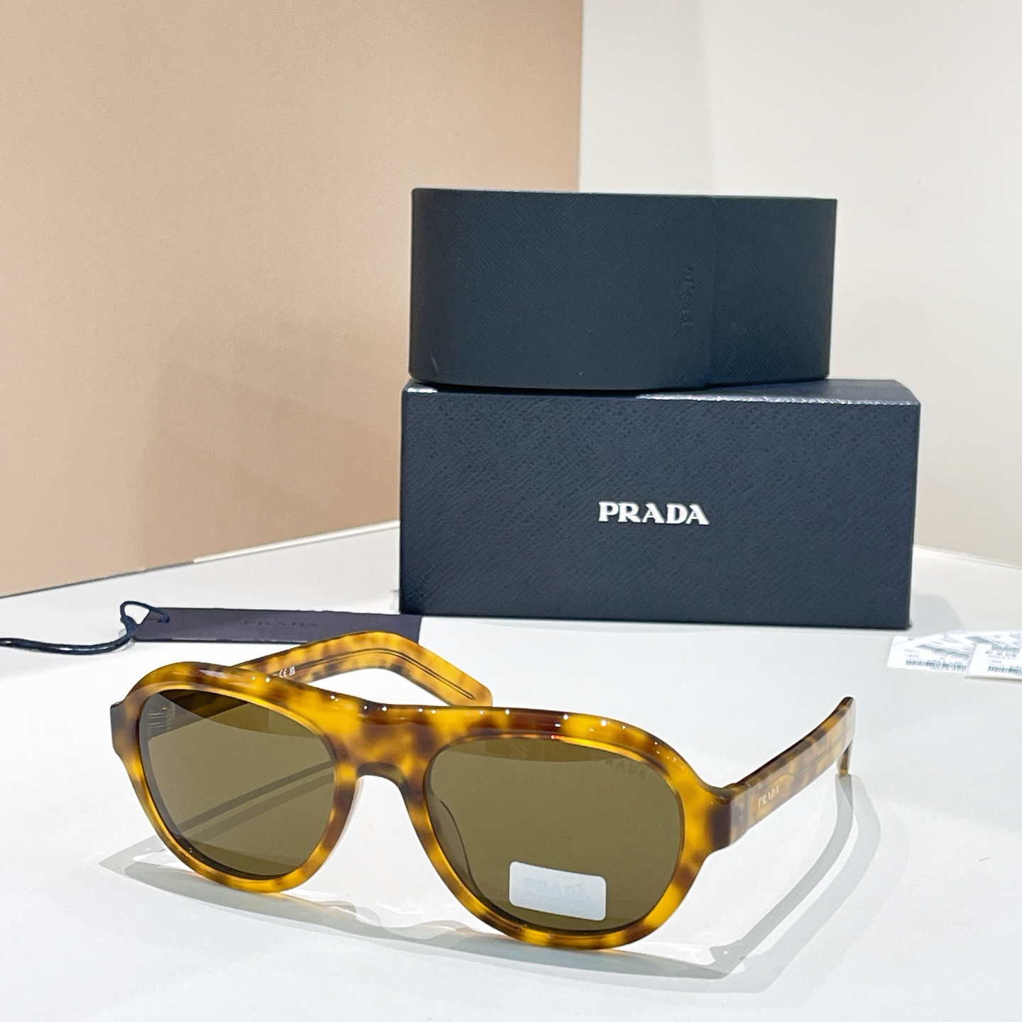 PRAD*✨✨✨MODEL：PR D12V✨✨✨SIZE：52口19-140✨✨✨