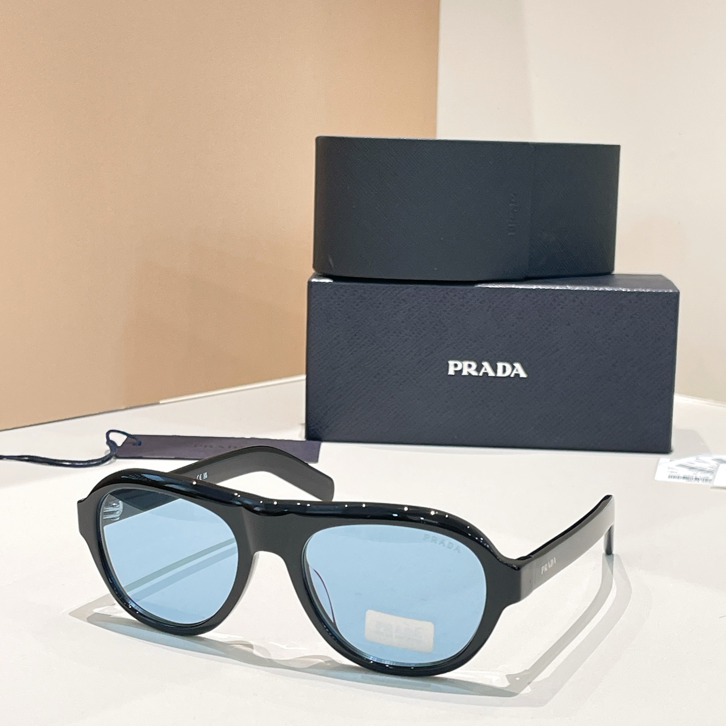 PRAD*✨✨✨MODEL：PR D12V✨✨✨SIZE：52口19-140✨✨✨