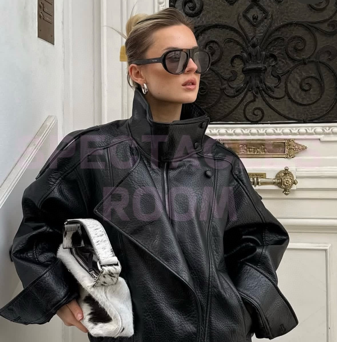 PRAD*✨✨✨MODEL：PR D12V✨✨✨SIZE：52口19-140✨✨✨