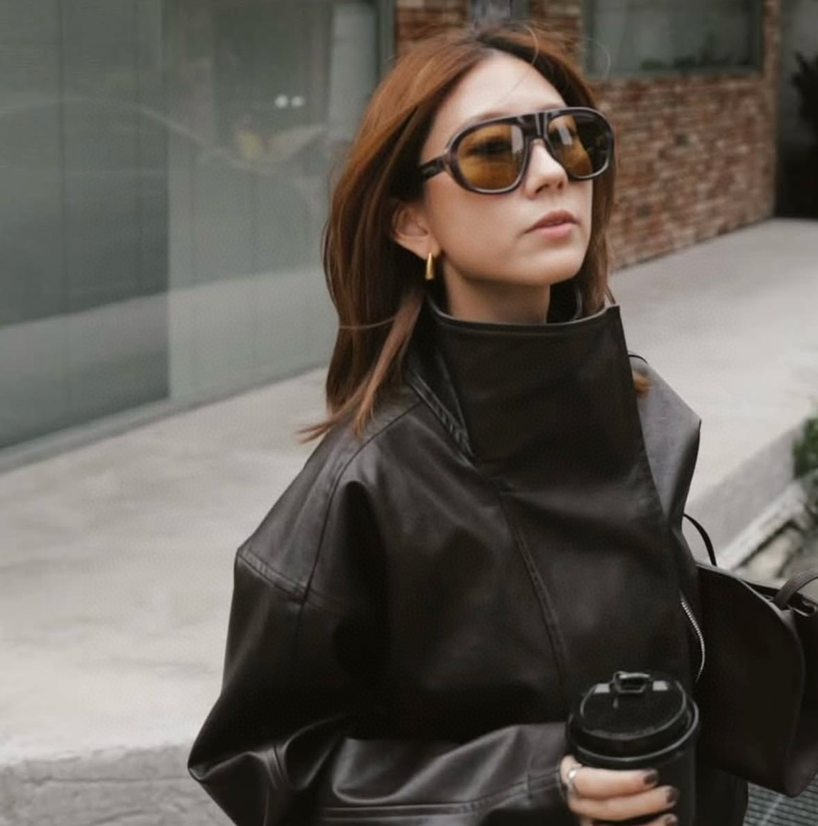 PRAD*✨✨✨MODEL：PR D12V✨✨✨SIZE：52口19-140✨✨✨