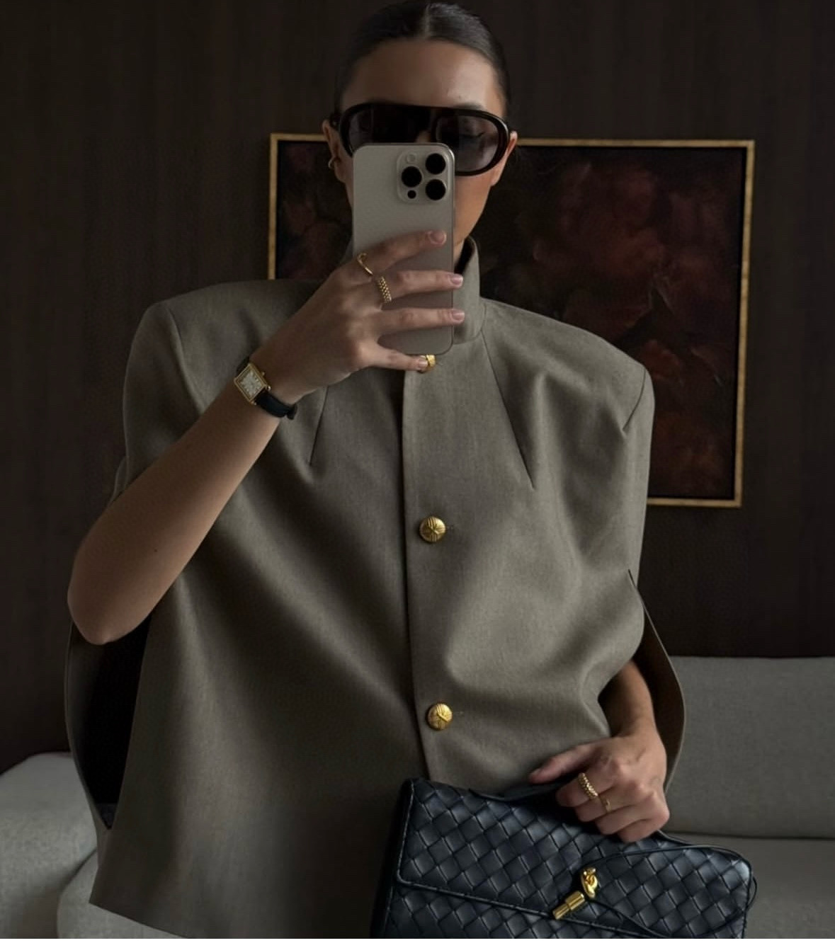 PRAD*✨✨✨MODEL：PR D12V✨✨✨SIZE：52口19-140✨✨✨