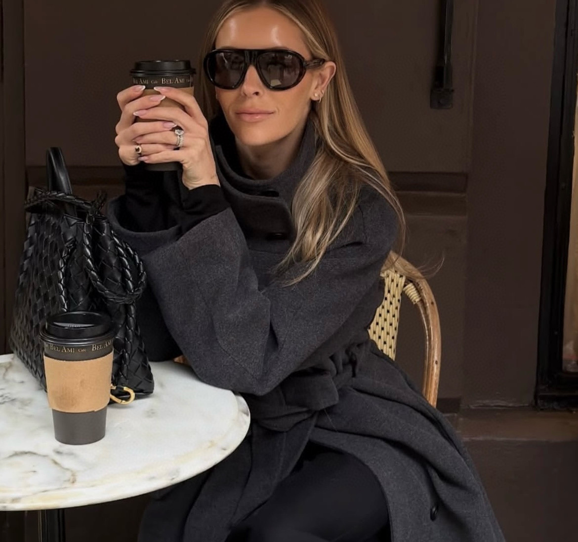 PRAD*✨✨✨MODEL：PR D12V✨✨✨SIZE：52口19-140✨✨✨