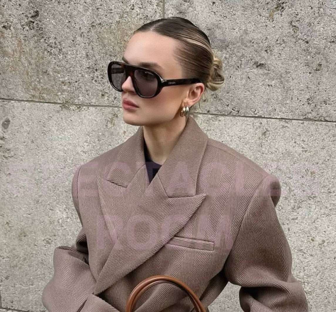 PRAD*✨✨✨MODEL：PR D12V✨✨✨SIZE：52口19-140✨✨✨