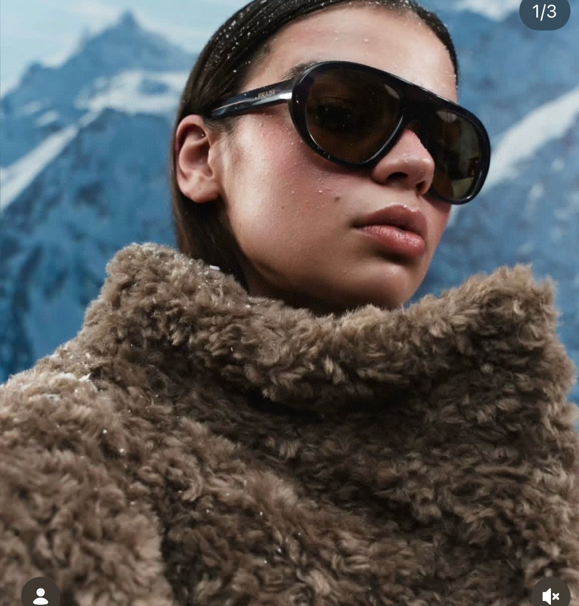 PRAD*✨✨✨MODEL：PR D12V✨✨✨SIZE：52口19-140✨✨✨