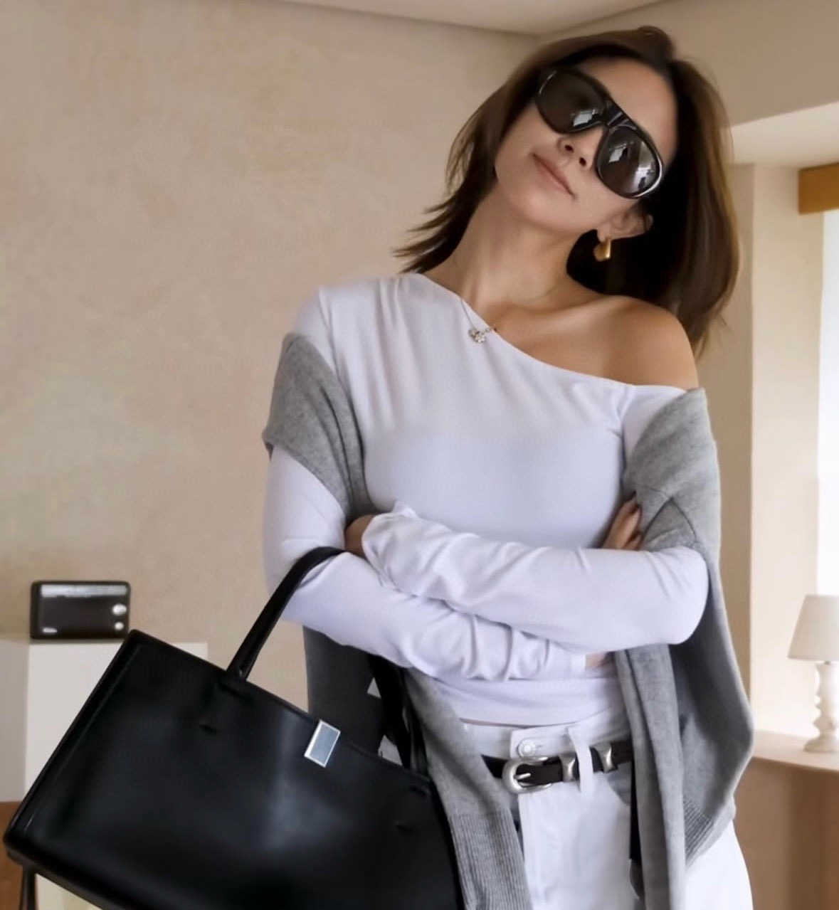 PRAD*✨✨✨MODEL：PR D12V✨✨✨SIZE：52口19-140✨✨✨