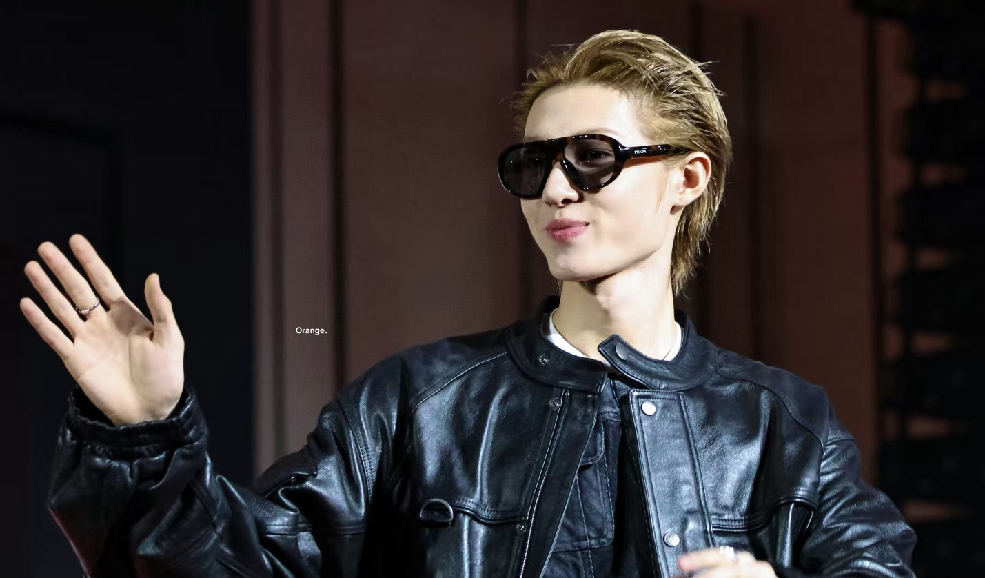 PRAD*✨✨✨MODEL：PR D12V✨✨✨SIZE：52口19-140✨✨✨