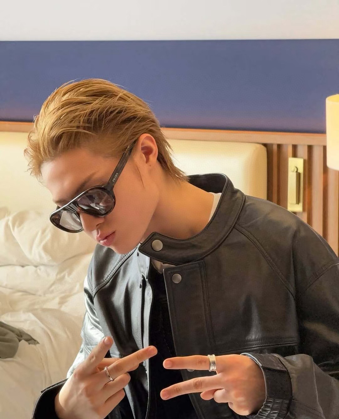 PRAD*✨✨✨MODEL：PR D12V✨✨✨SIZE：52口19-140✨✨✨