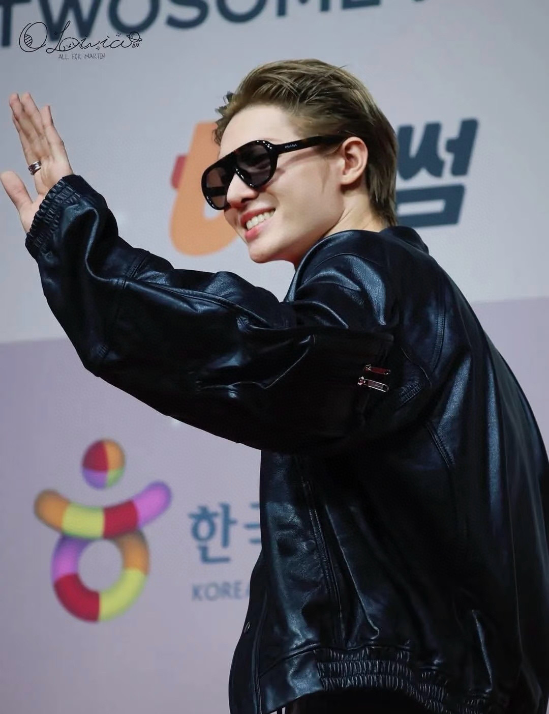 PRAD*✨✨✨MODEL：PR D12V✨✨✨SIZE：52口19-140✨✨✨