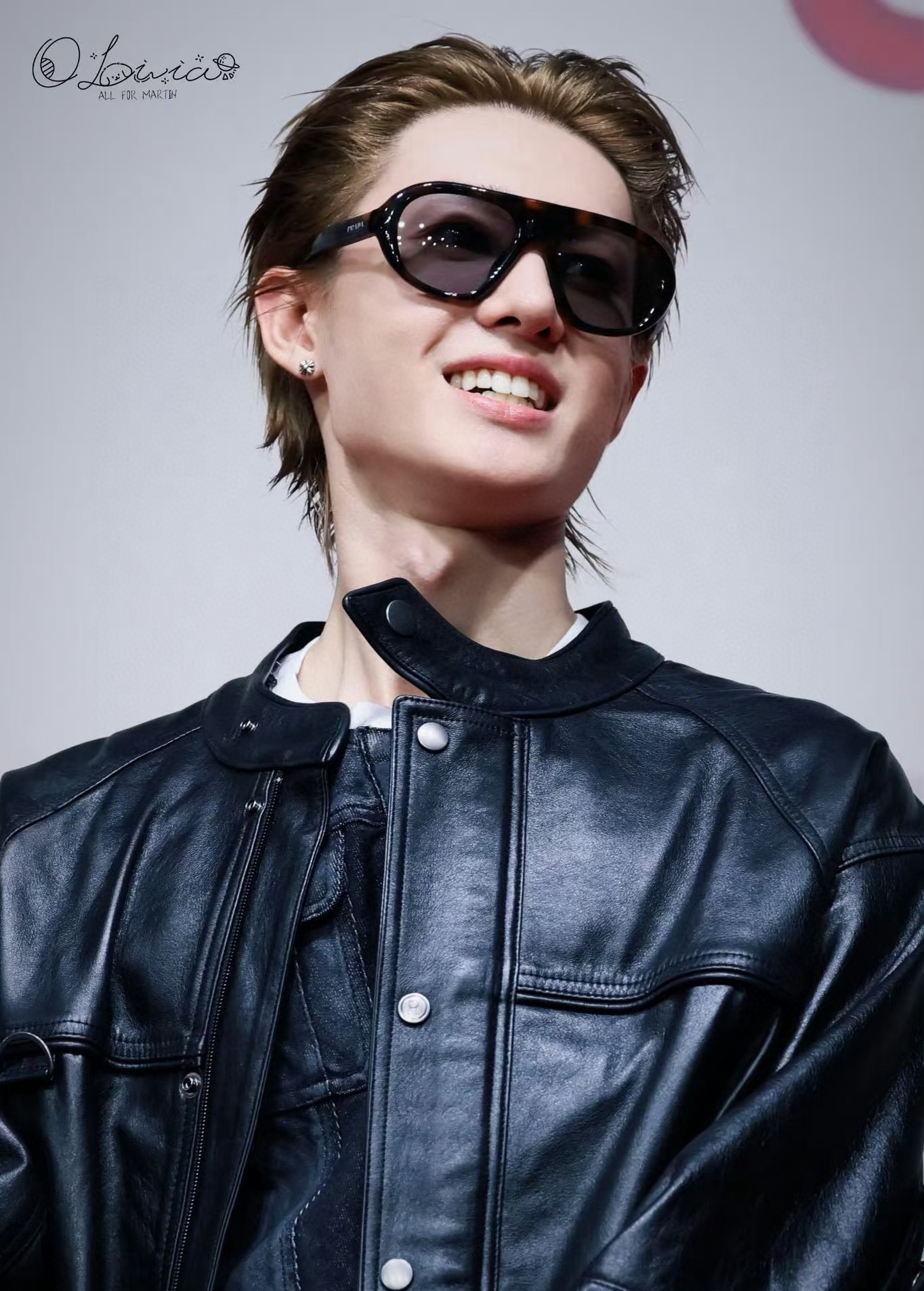 PRAD*✨✨✨MODEL：PR D12V✨✨✨SIZE：52口19-140✨✨✨