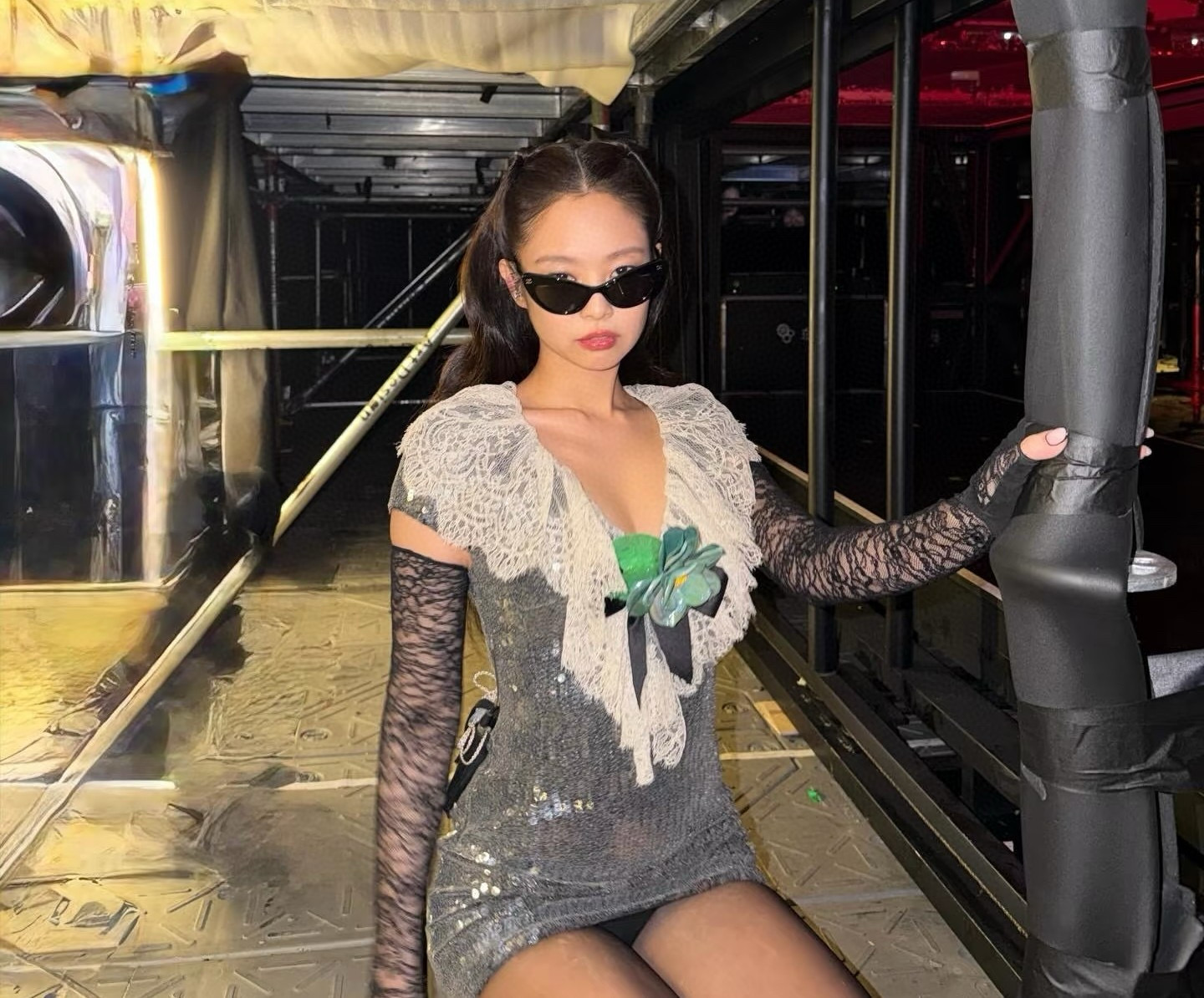 CHANE*🌸🌸🌸MODEL71774🌸🌸🌸SIZE：54口20-140🌸🌸🌸