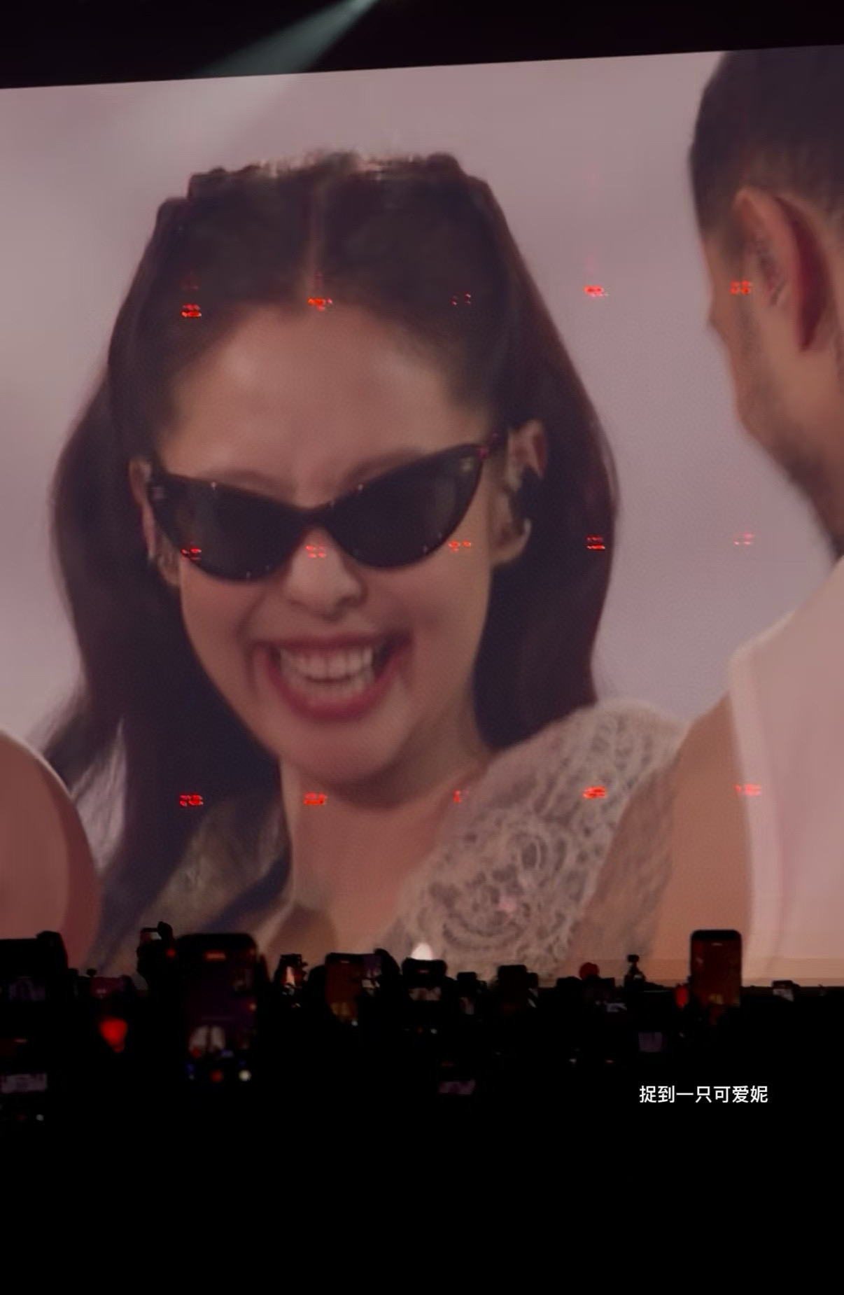 CHANE*🌸🌸🌸MODEL71774🌸🌸🌸SIZE：54口20-140🌸🌸🌸