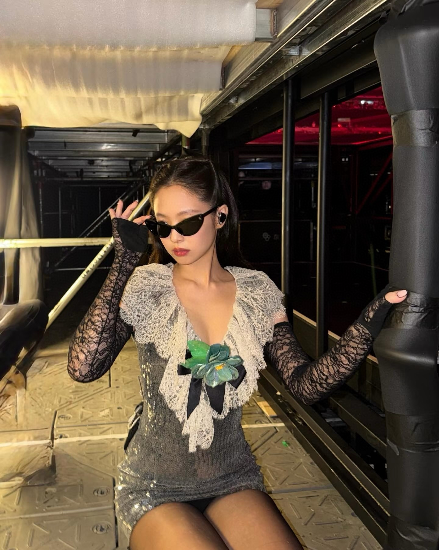 CHANE*🌸🌸🌸MODEL71774🌸🌸🌸SIZE：54口20-140🌸🌸🌸