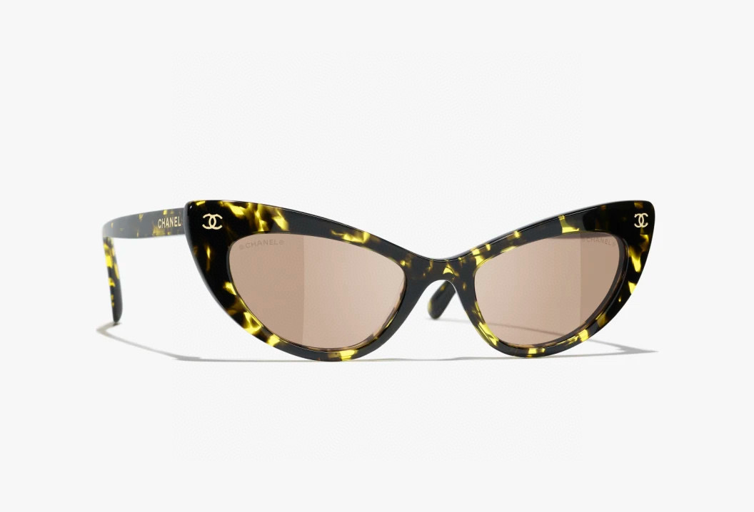 CHANE*🌸🌸🌸MODEL71774🌸🌸🌸SIZE：54口20-140🌸🌸🌸