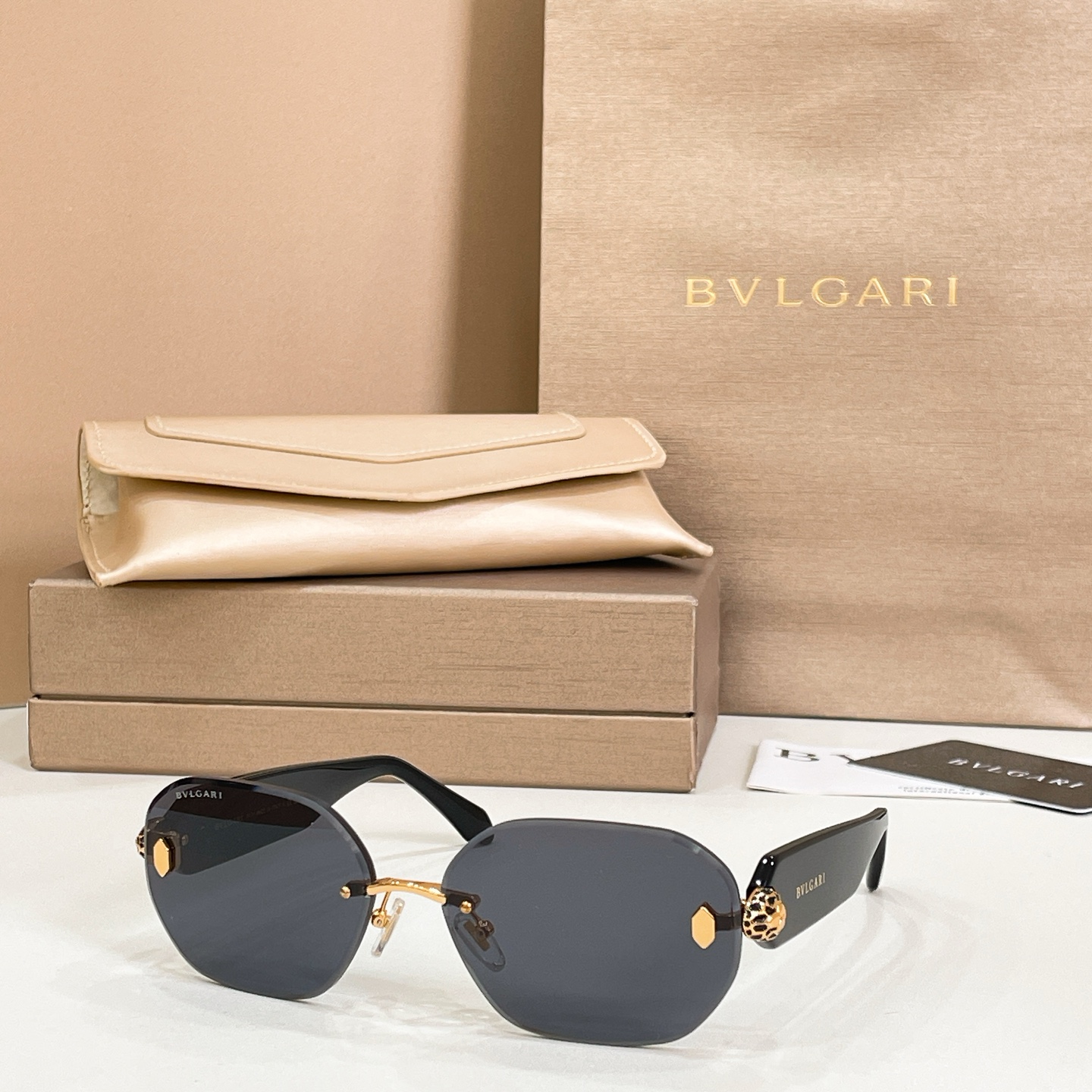 BVLGAR*🌟🌟🌟MODEL：BV40071U🌟🌟🌟SIZE：60口18-140🌟🌟🌟