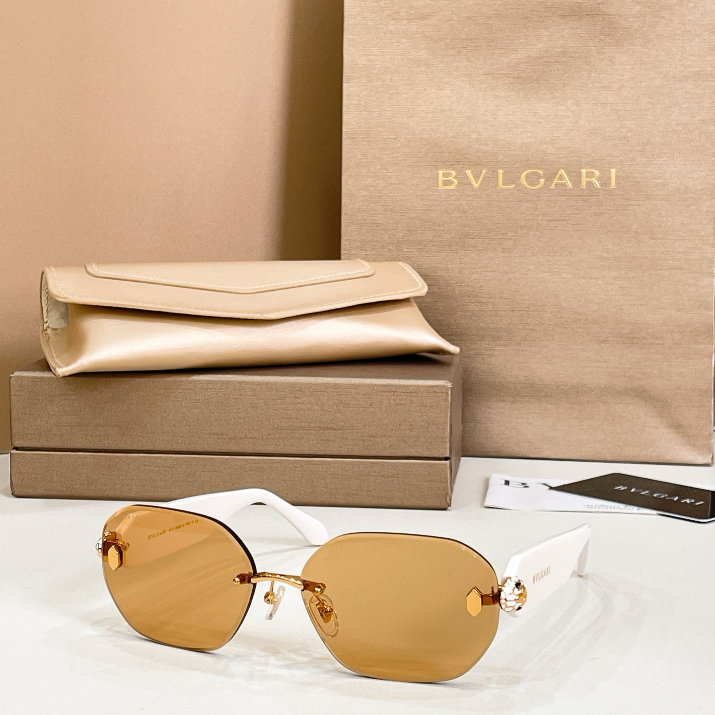 BVLGAR*🌟🌟🌟MODEL：BV40071U🌟🌟🌟SIZE：60口18-140🌟🌟🌟