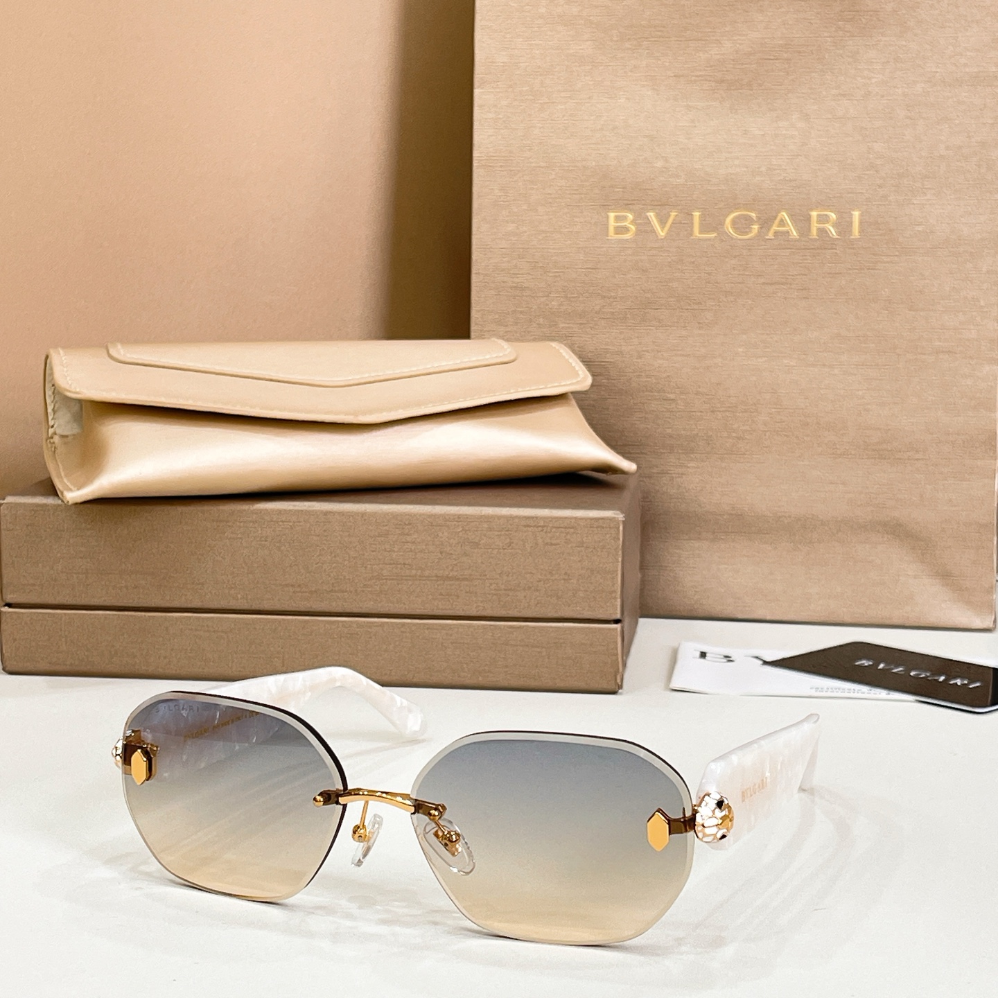 BVLGAR*🌟🌟🌟MODEL：BV40071U🌟🌟🌟SIZE：60口18-140🌟🌟🌟