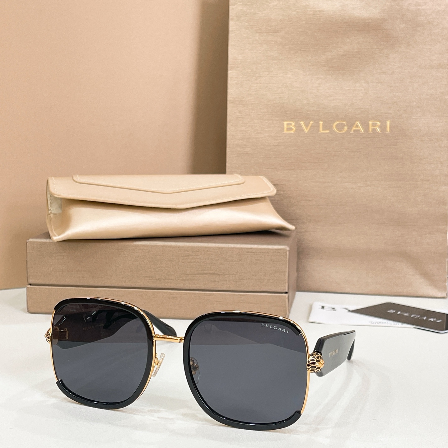 Bvlgari 14016073BVLGAR*