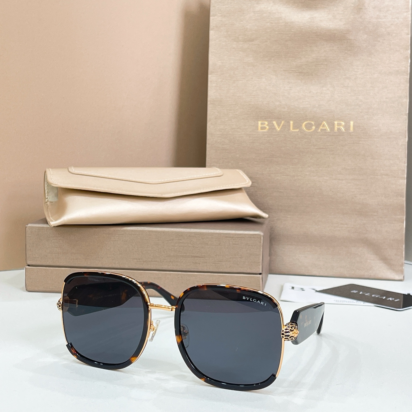 Bvlgari 14016073BVLGAR*