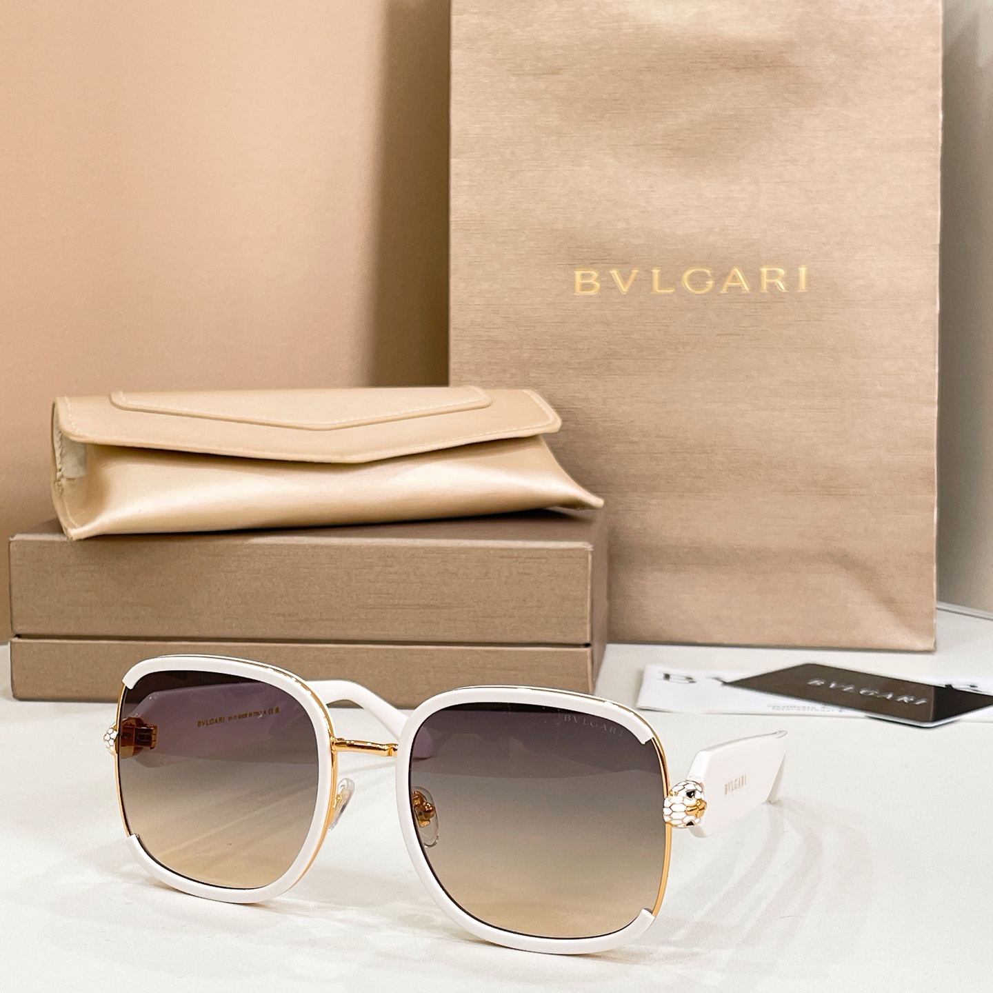 Bvlgari 14016073BVLGAR*