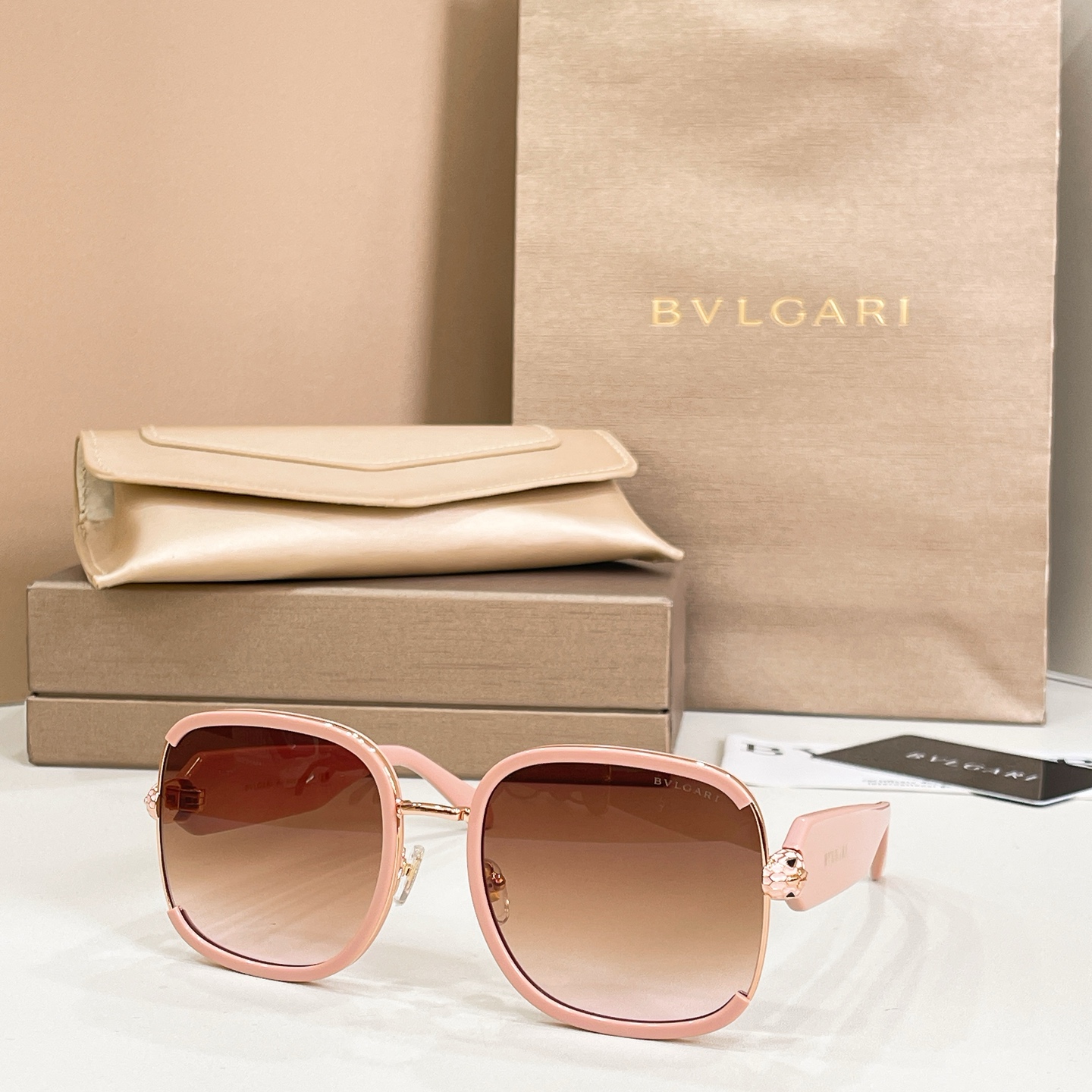 Bvlgari 14016073BVLGAR*