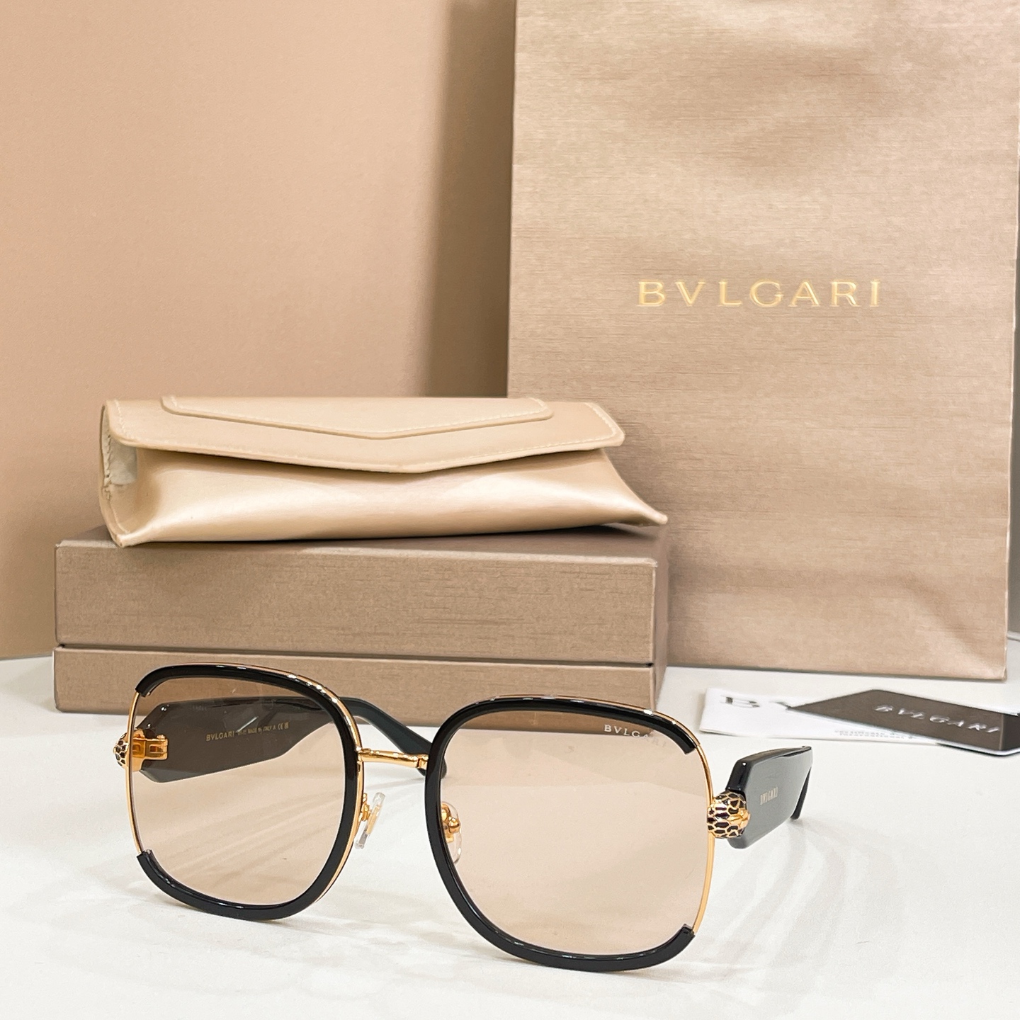 Bvlgari 14016073BVLGAR*