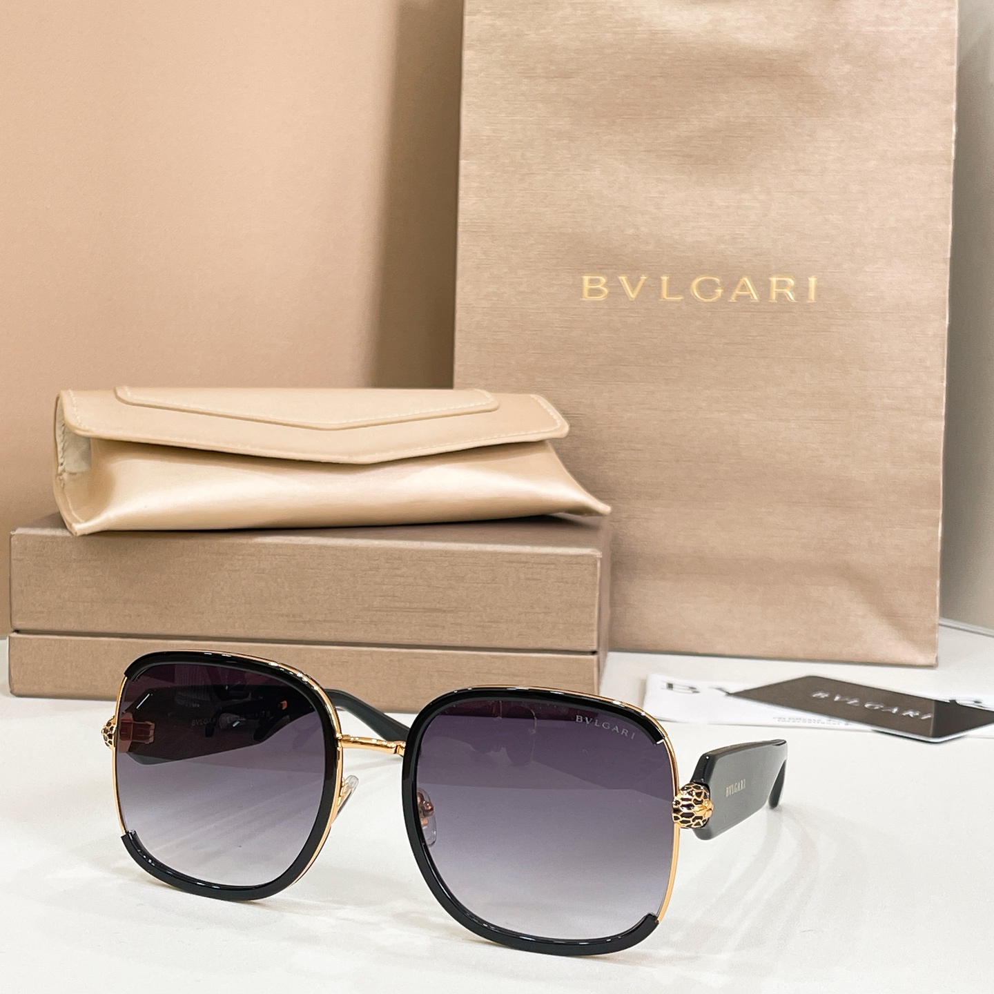 Bvlgari 14016073BVLGAR*