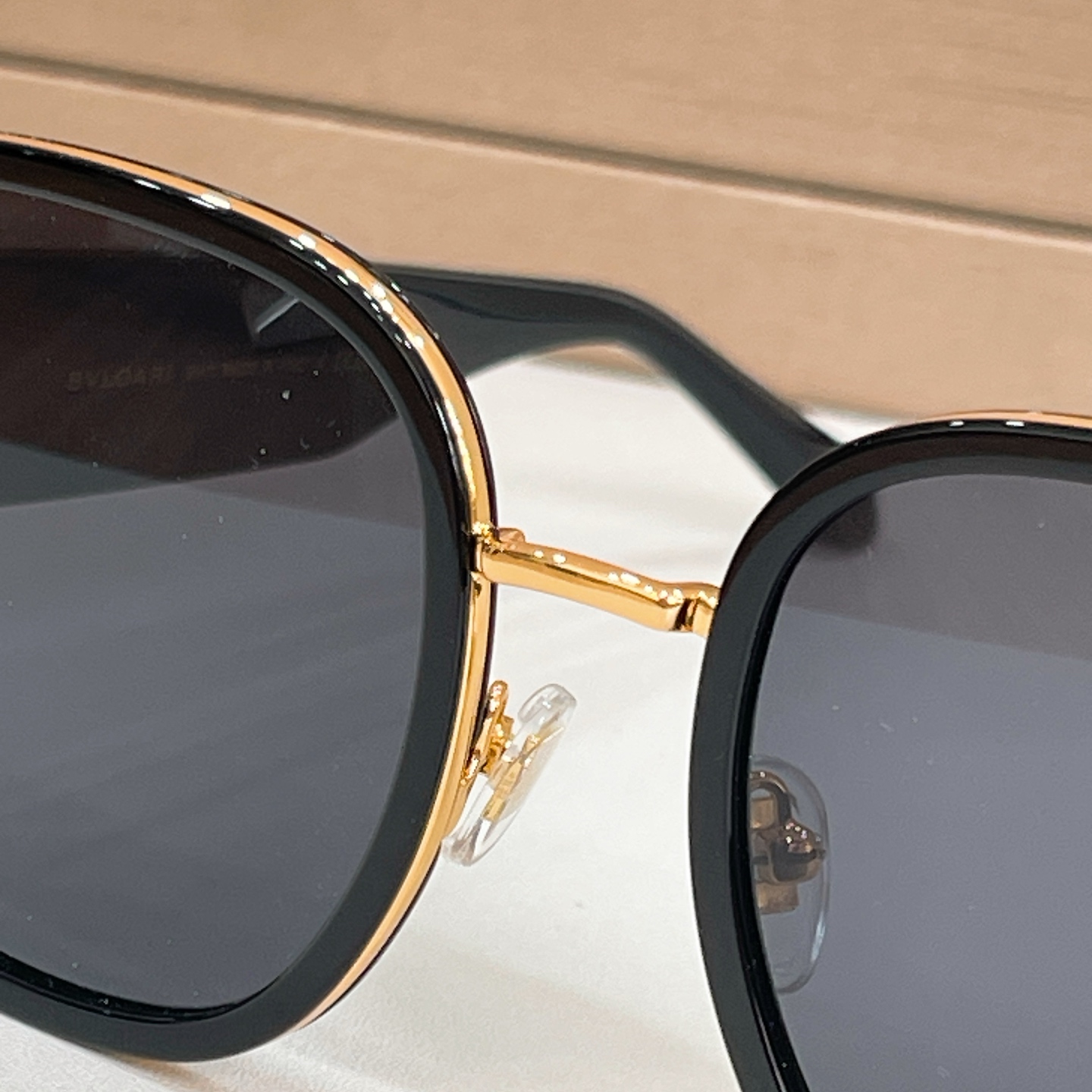 Bvlgari BVLGAR*
