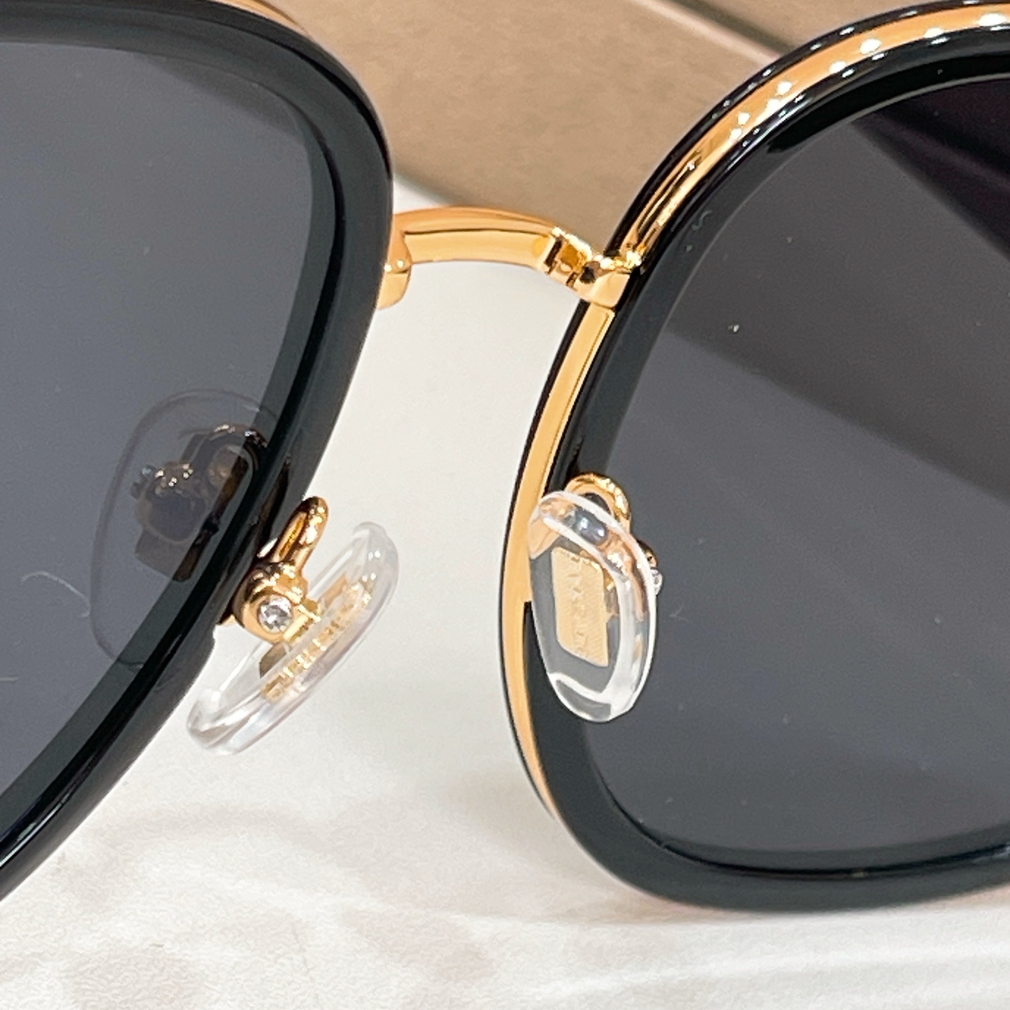 Bvlgari BVLGAR*