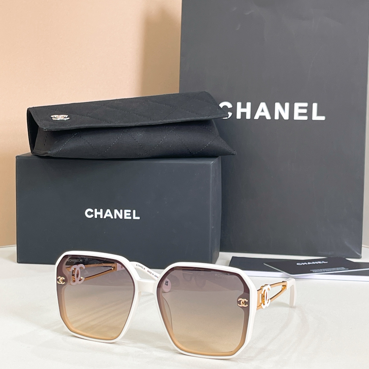 Chanel CHANE*